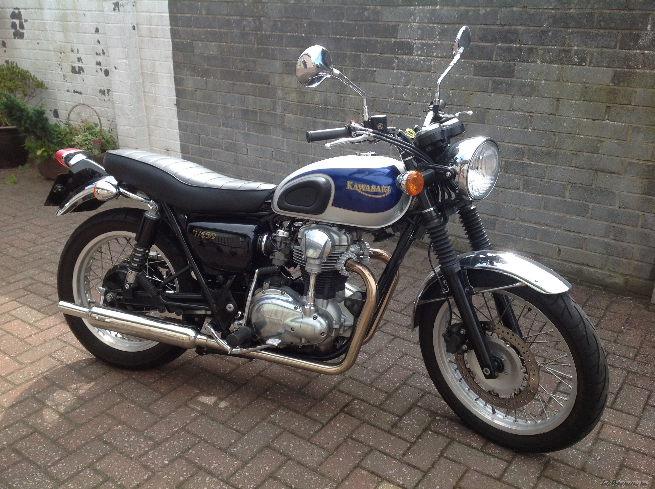 Photo 2754381