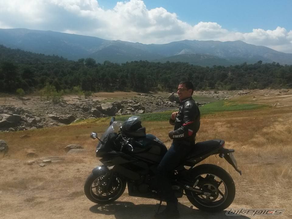 Photo 2754390