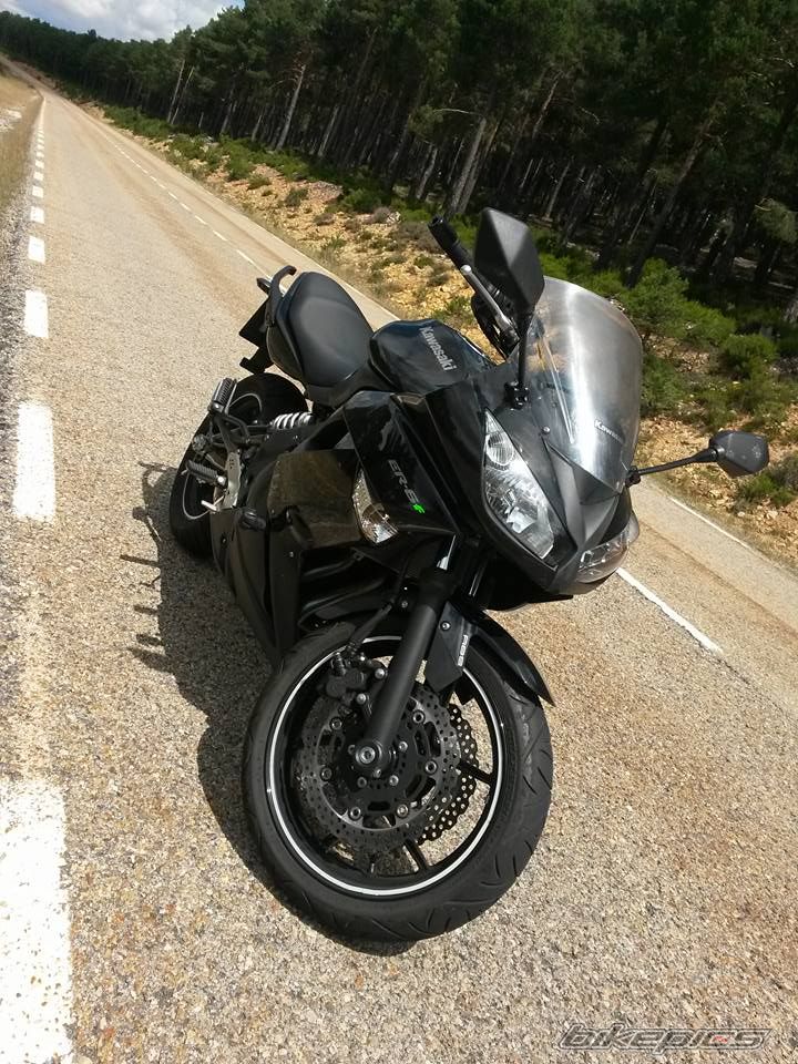 Photo 2754394