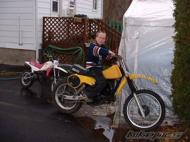 Photo 275440