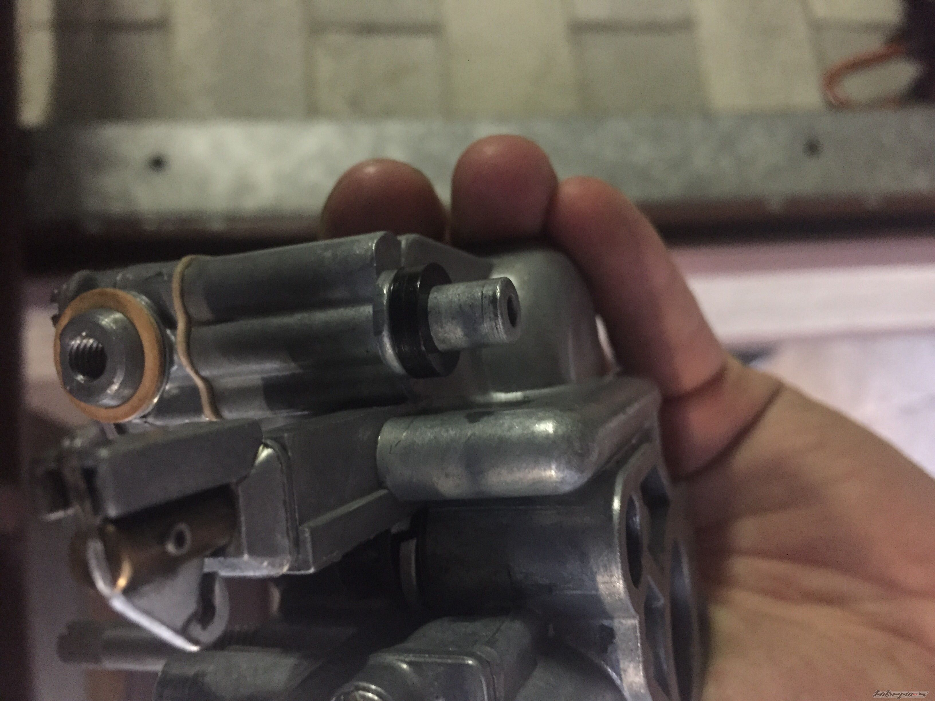 Photo 2754419