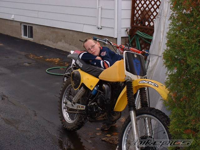 Photo 275442