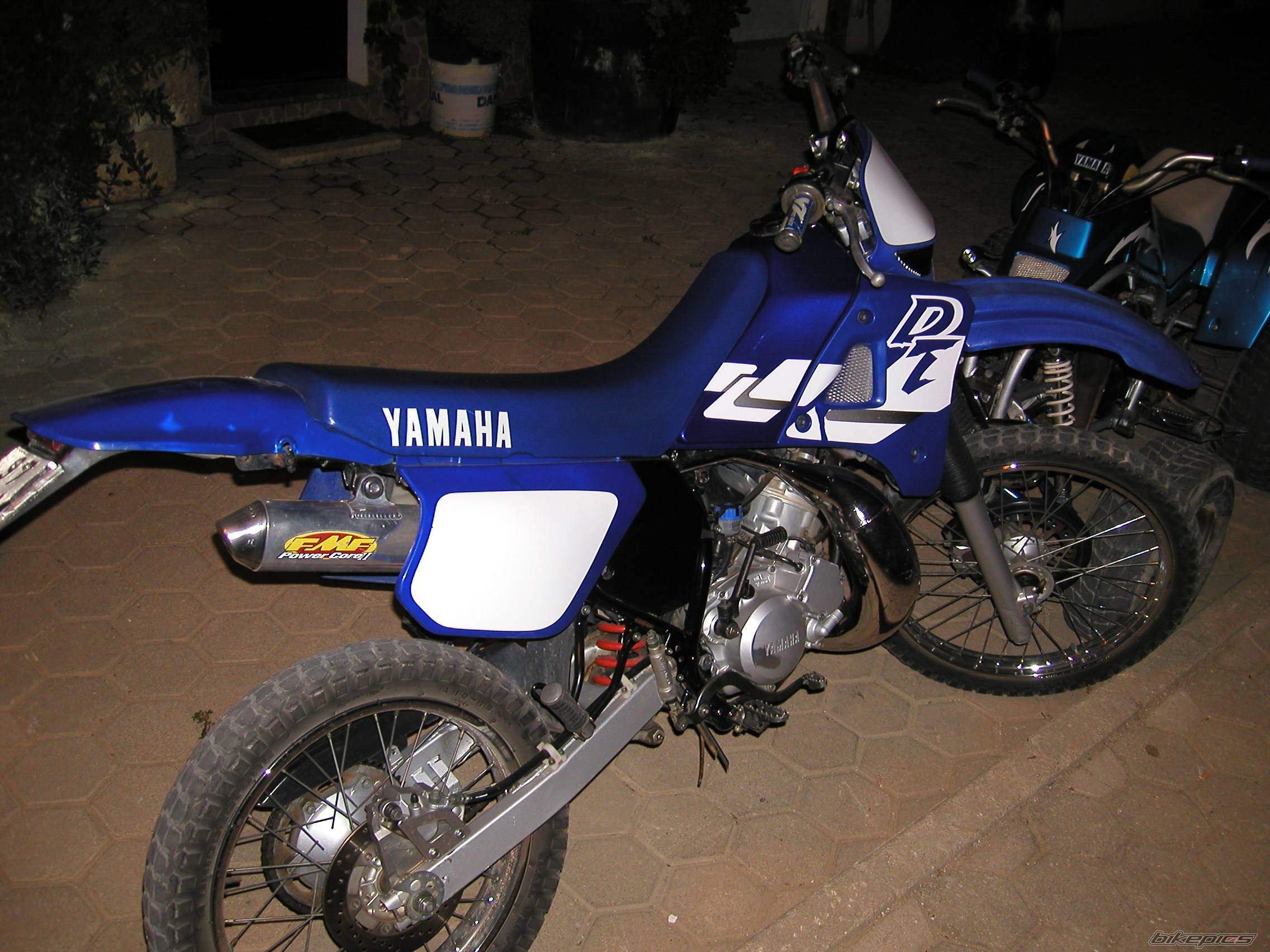 Photo 275443