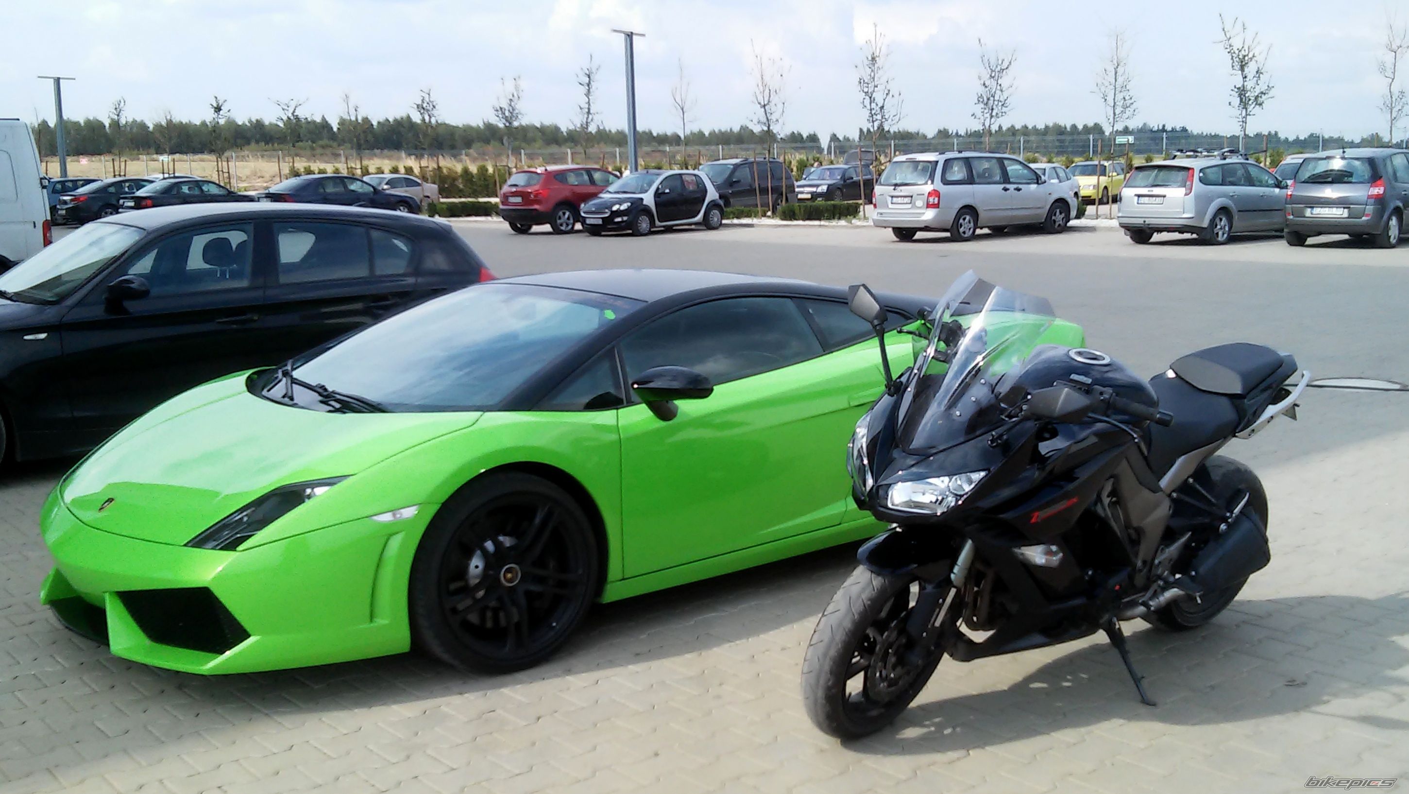 Photo 2754434