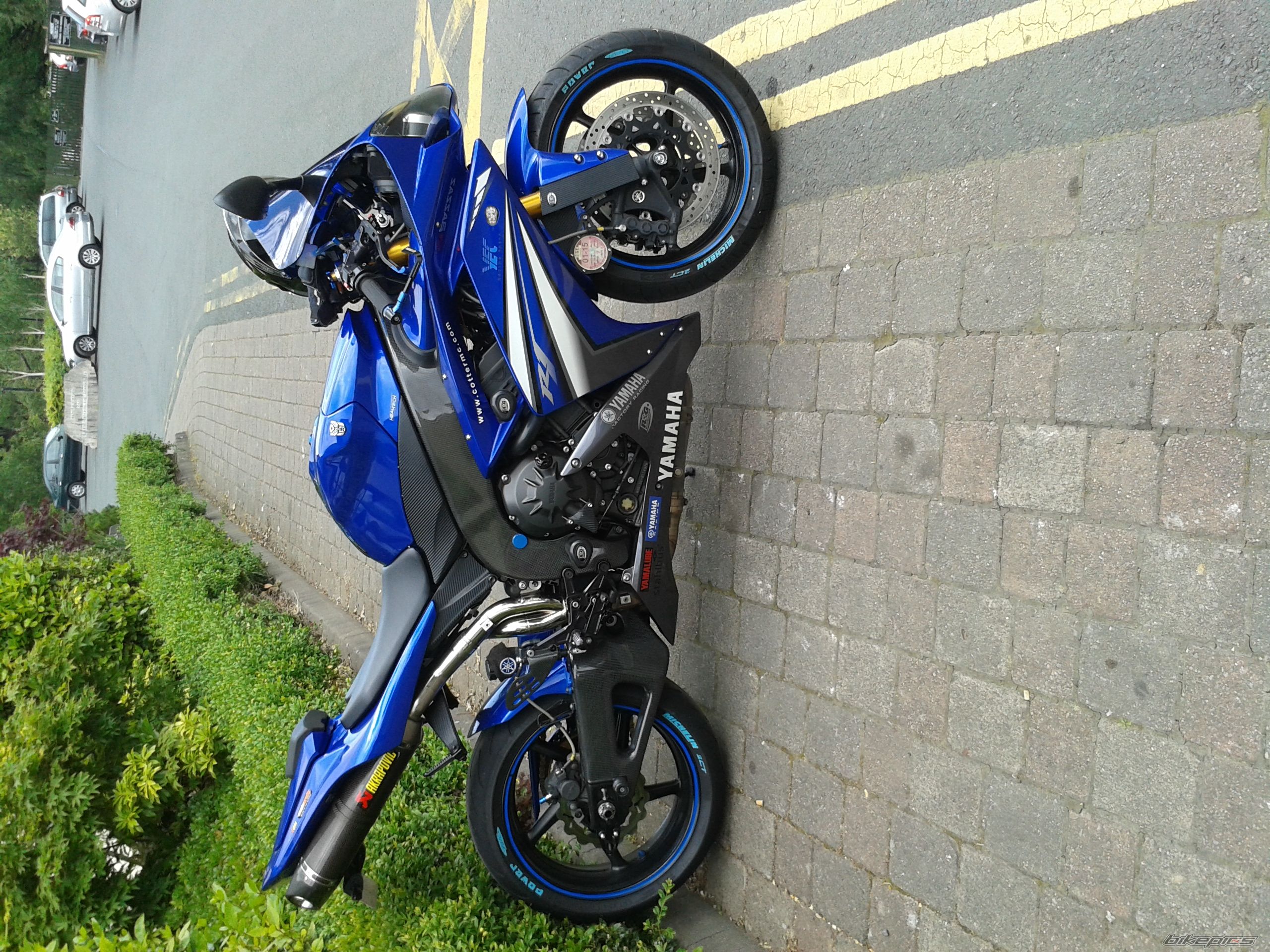 Photo 2754439