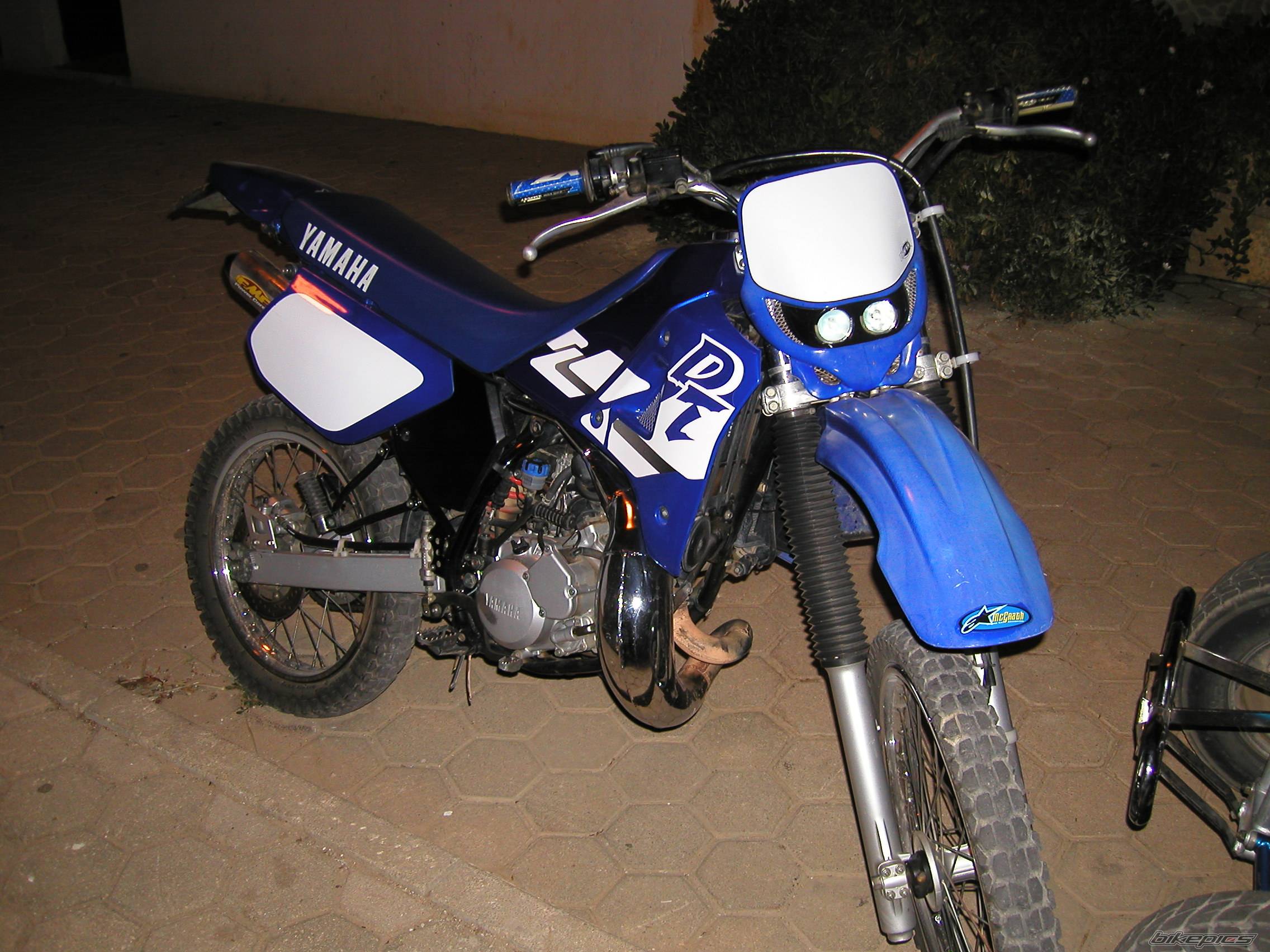 Photo 275444