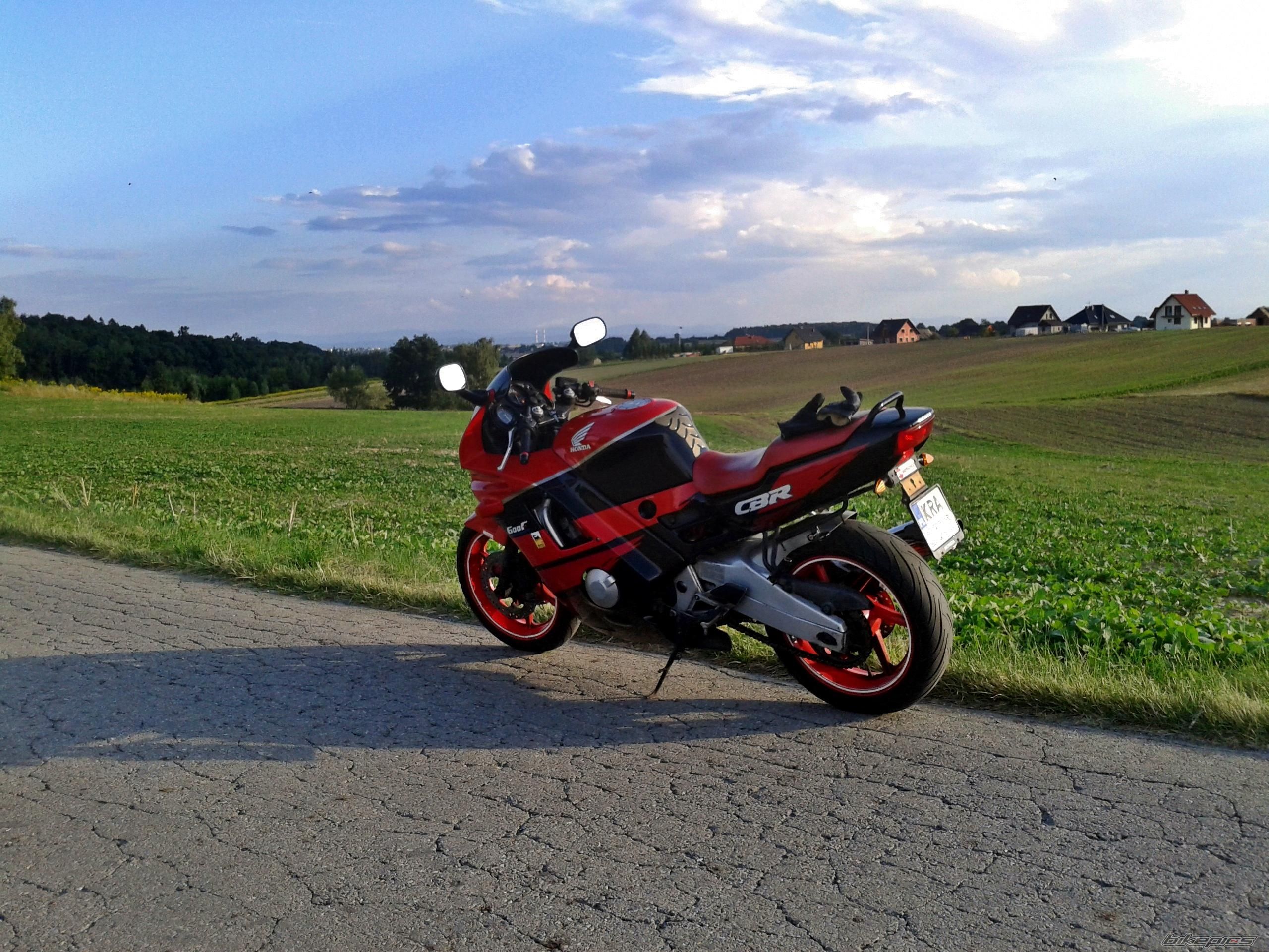 Photo 2754440