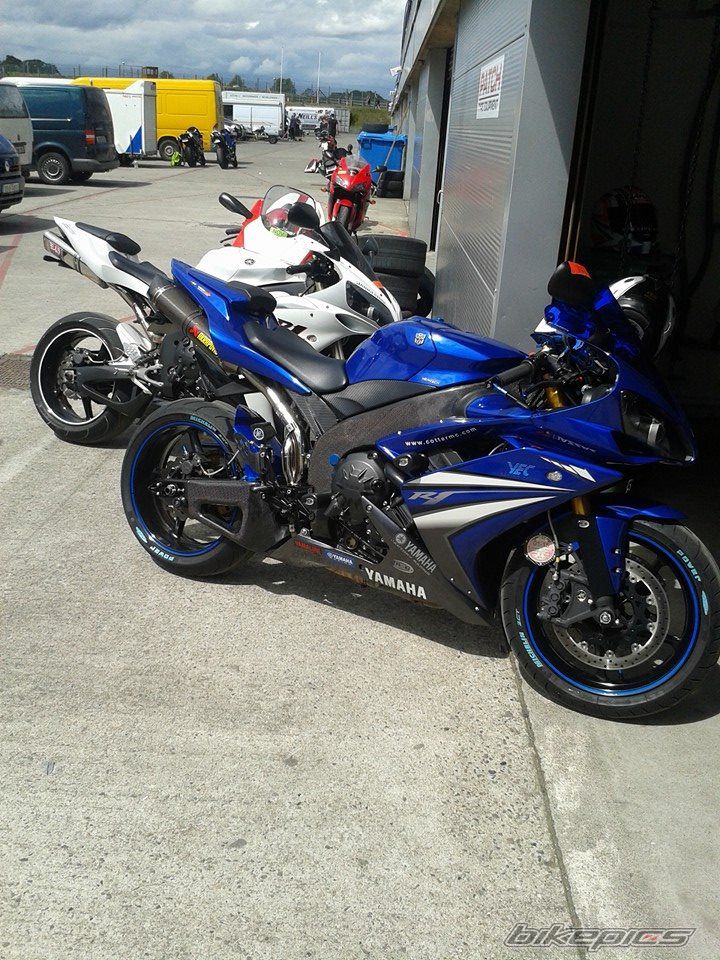 Photo 2754441