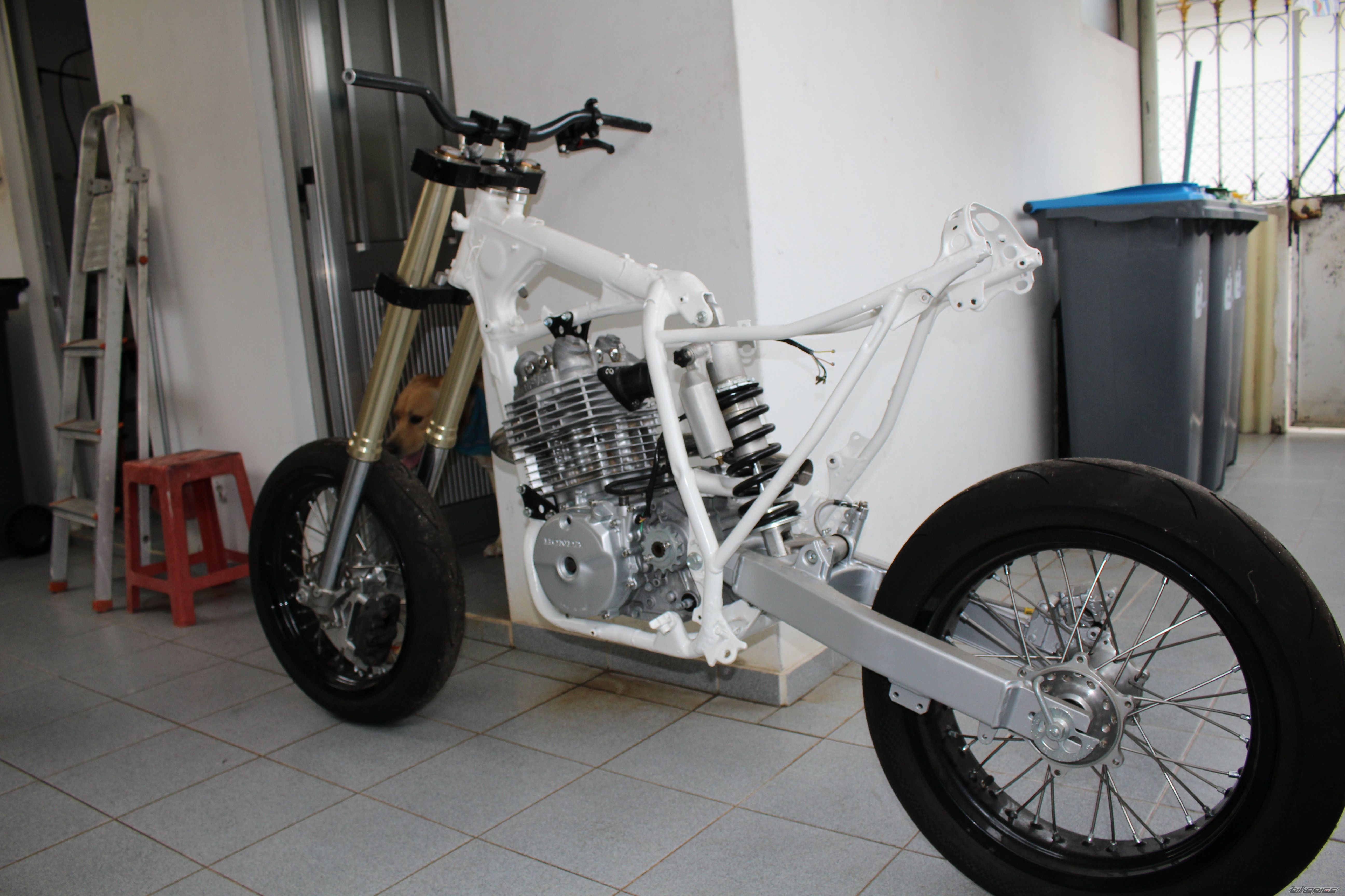 Photo 2754445