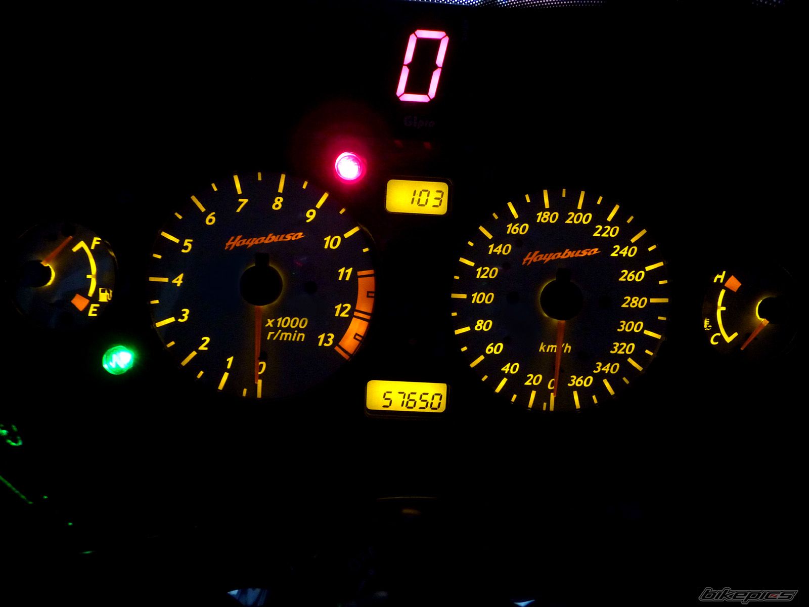 Photo 2754447