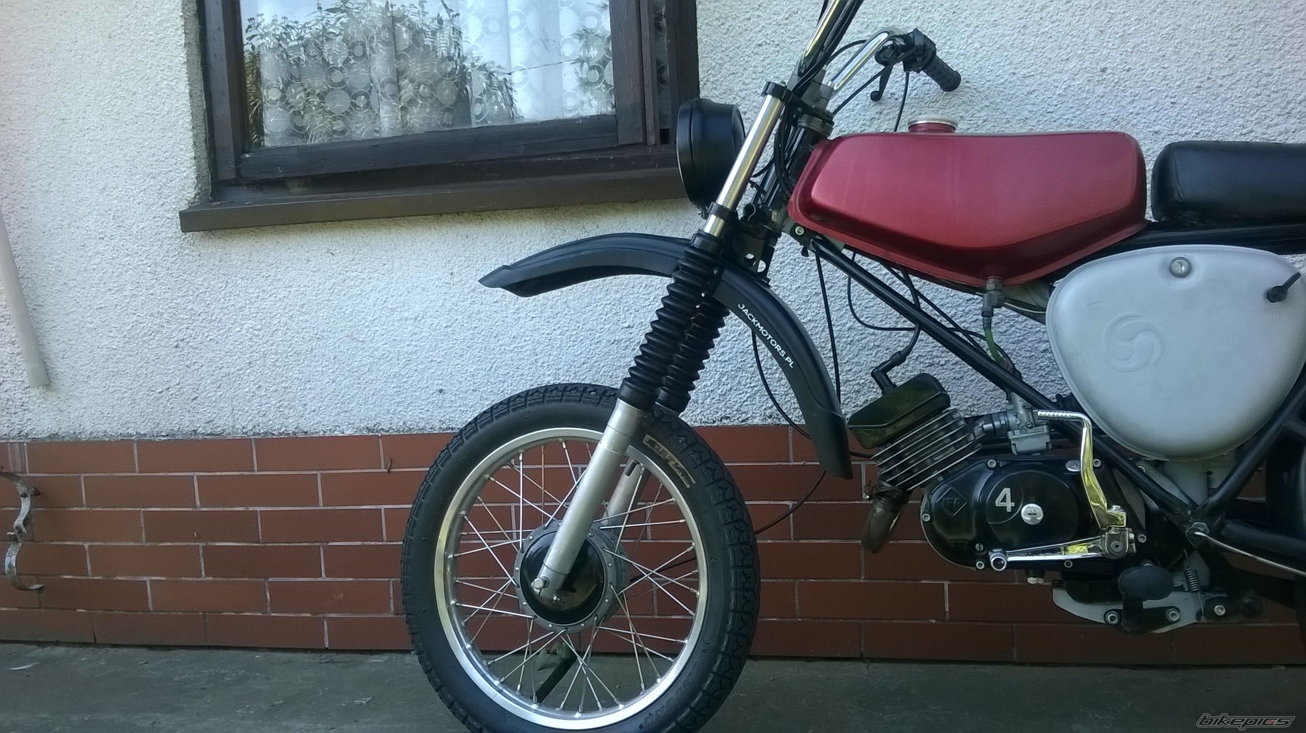 Photo 2754448