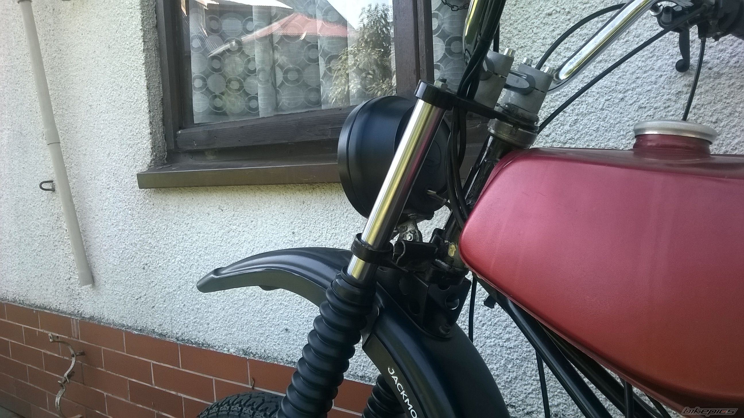 Photo 2754451