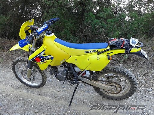 Photo 2754454