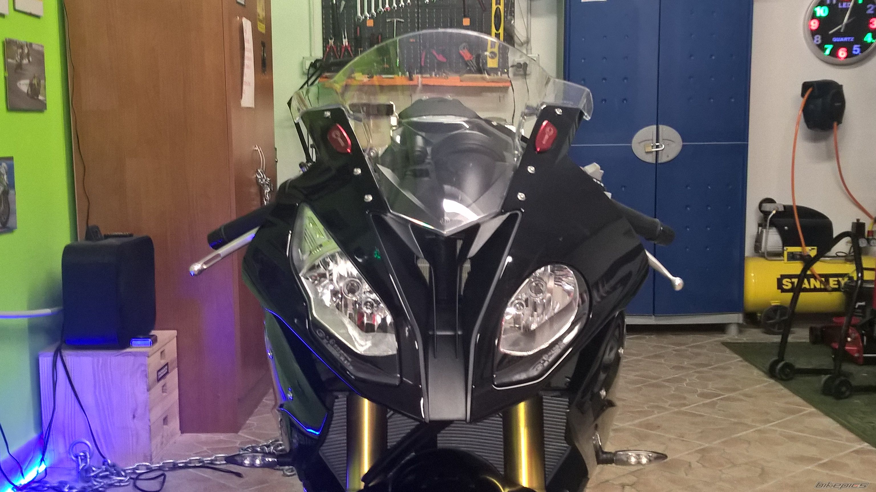 Bike Photo 2754456