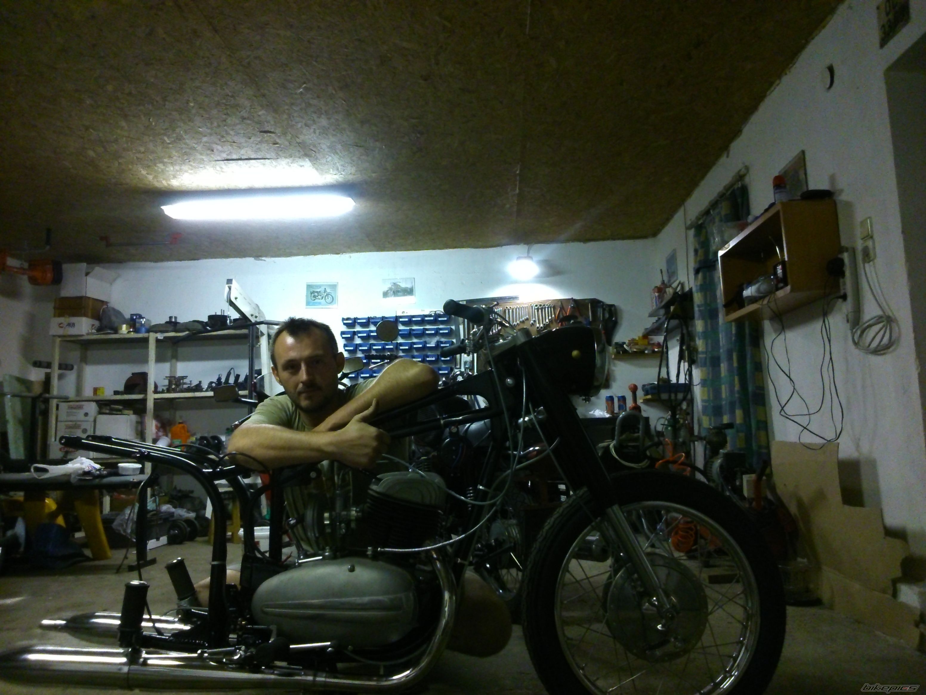 Photo 2754457