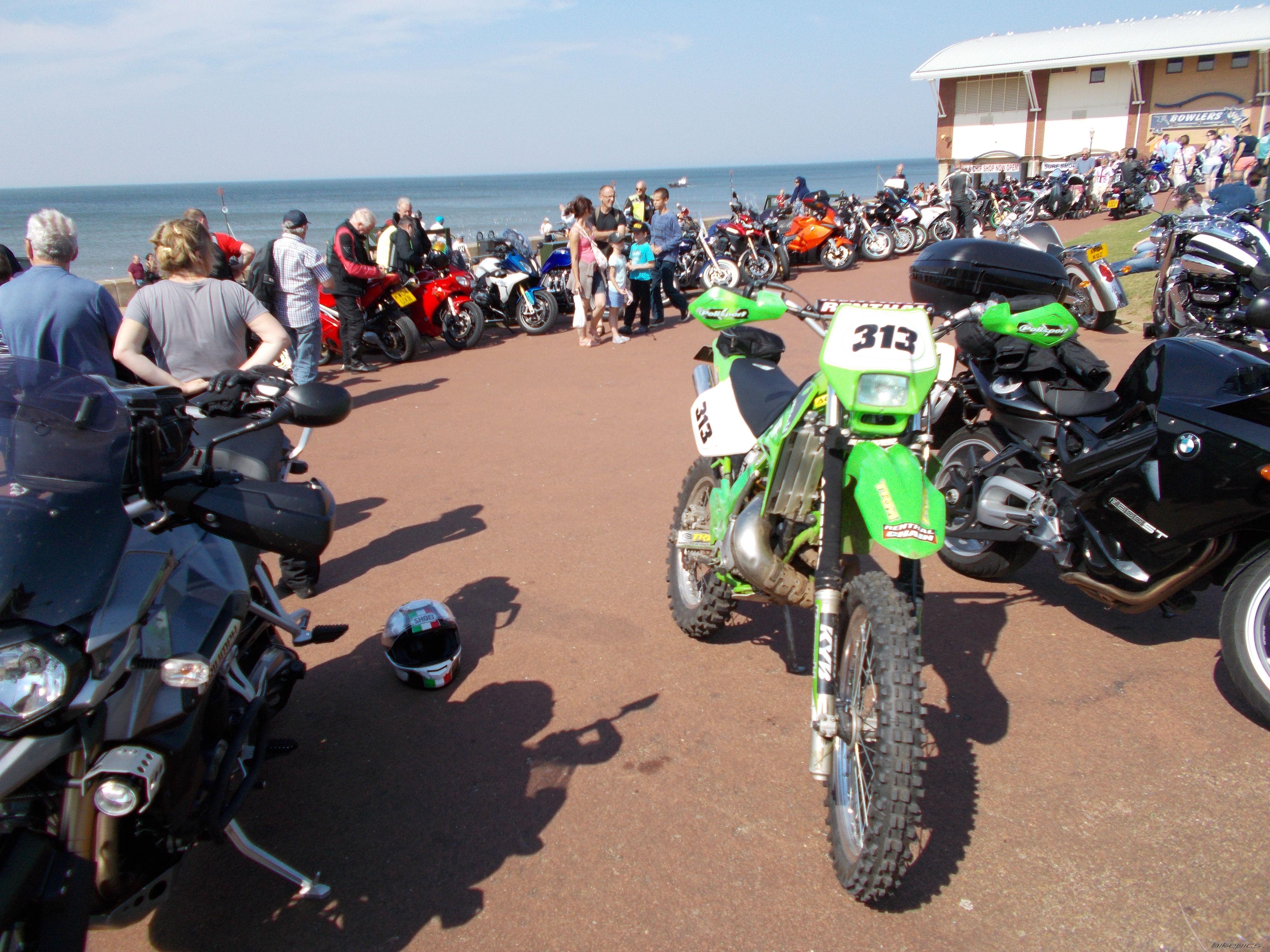 Bike Photo 2754460