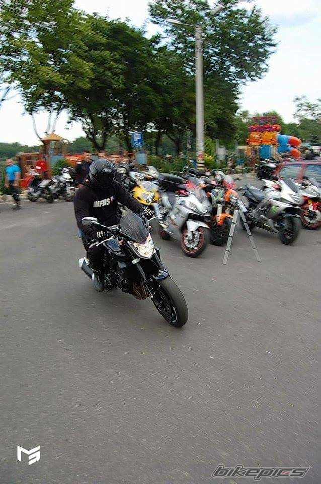 Photo 2754471