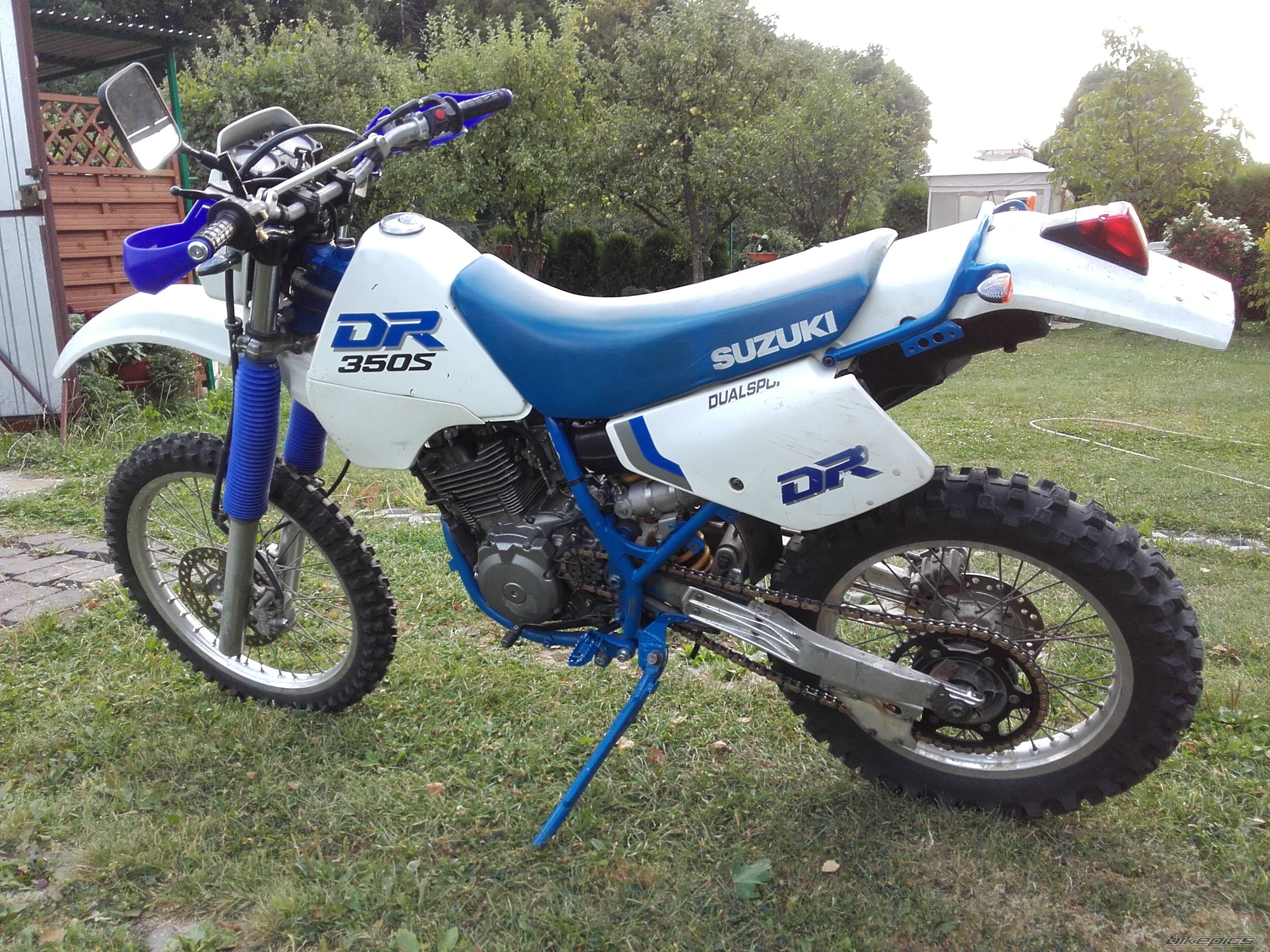 Photo 2754473