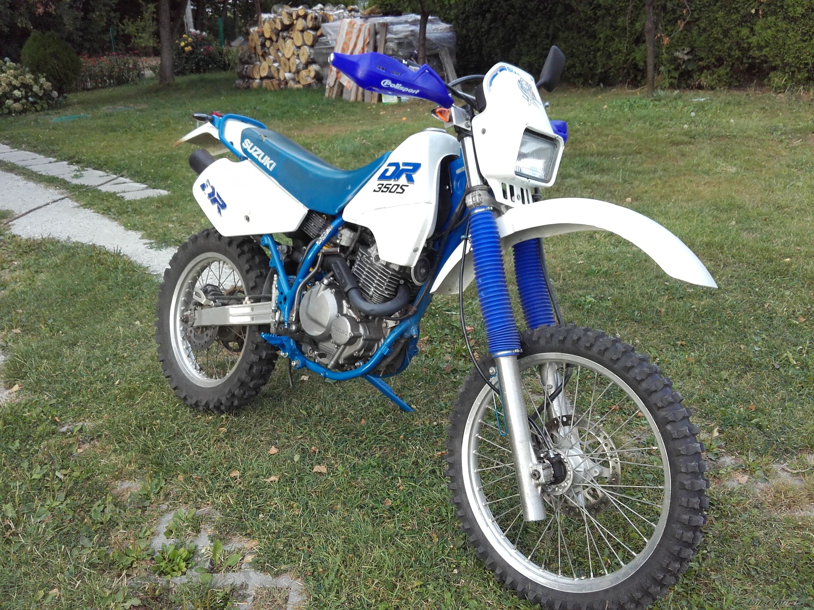Photo 2754474