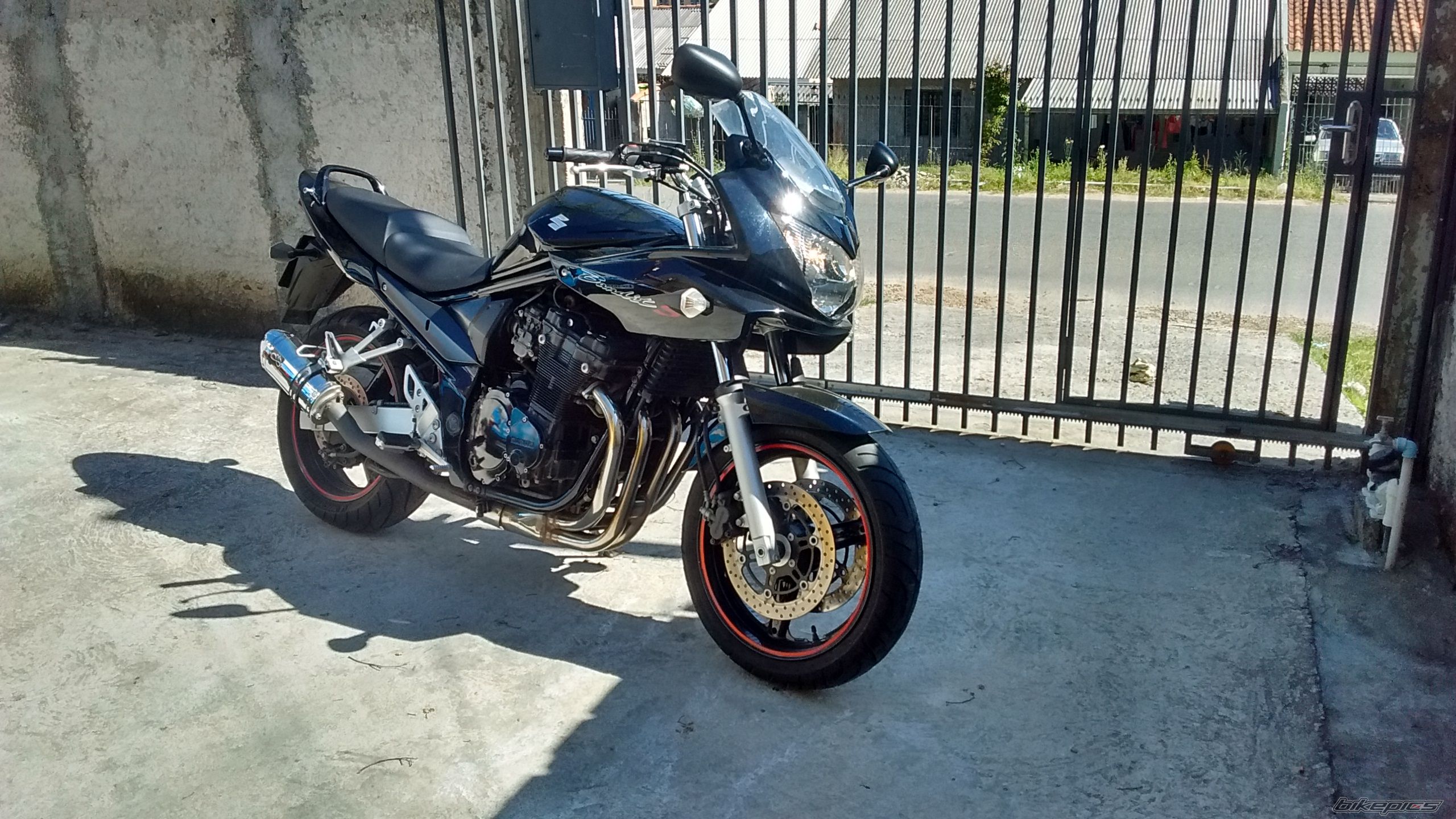 Photo 2754475