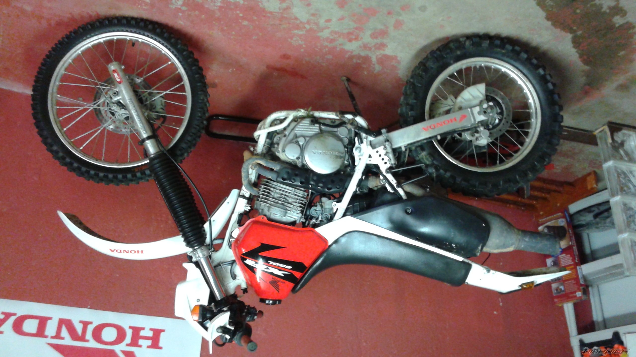 Photo 2754504