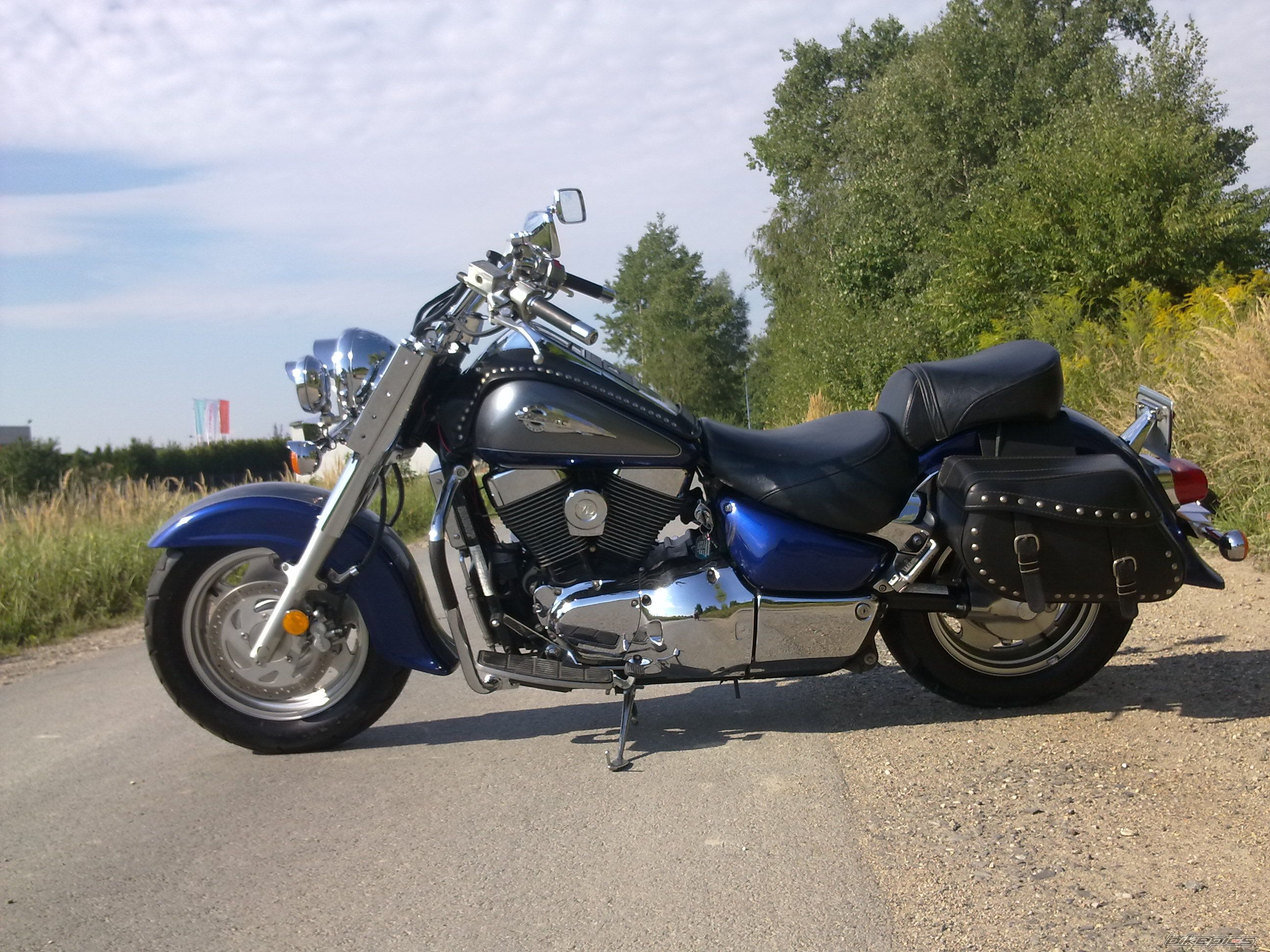 Photo 2754523
