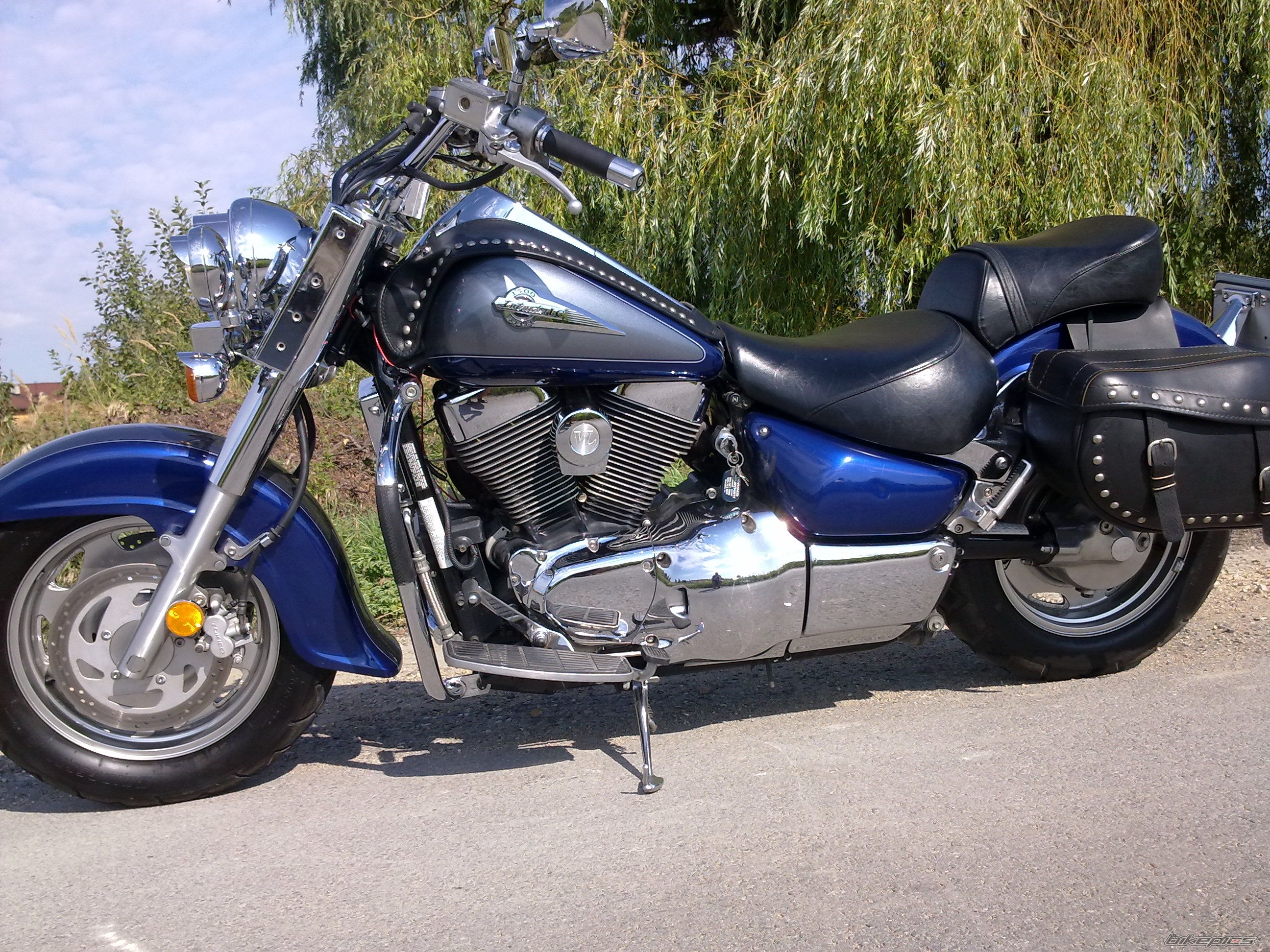 Photo 2754525