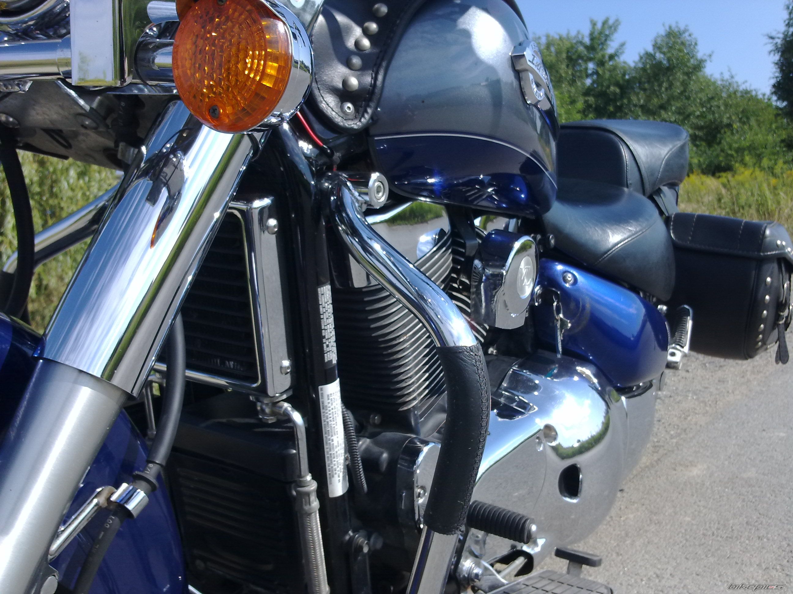 Photo 2754527