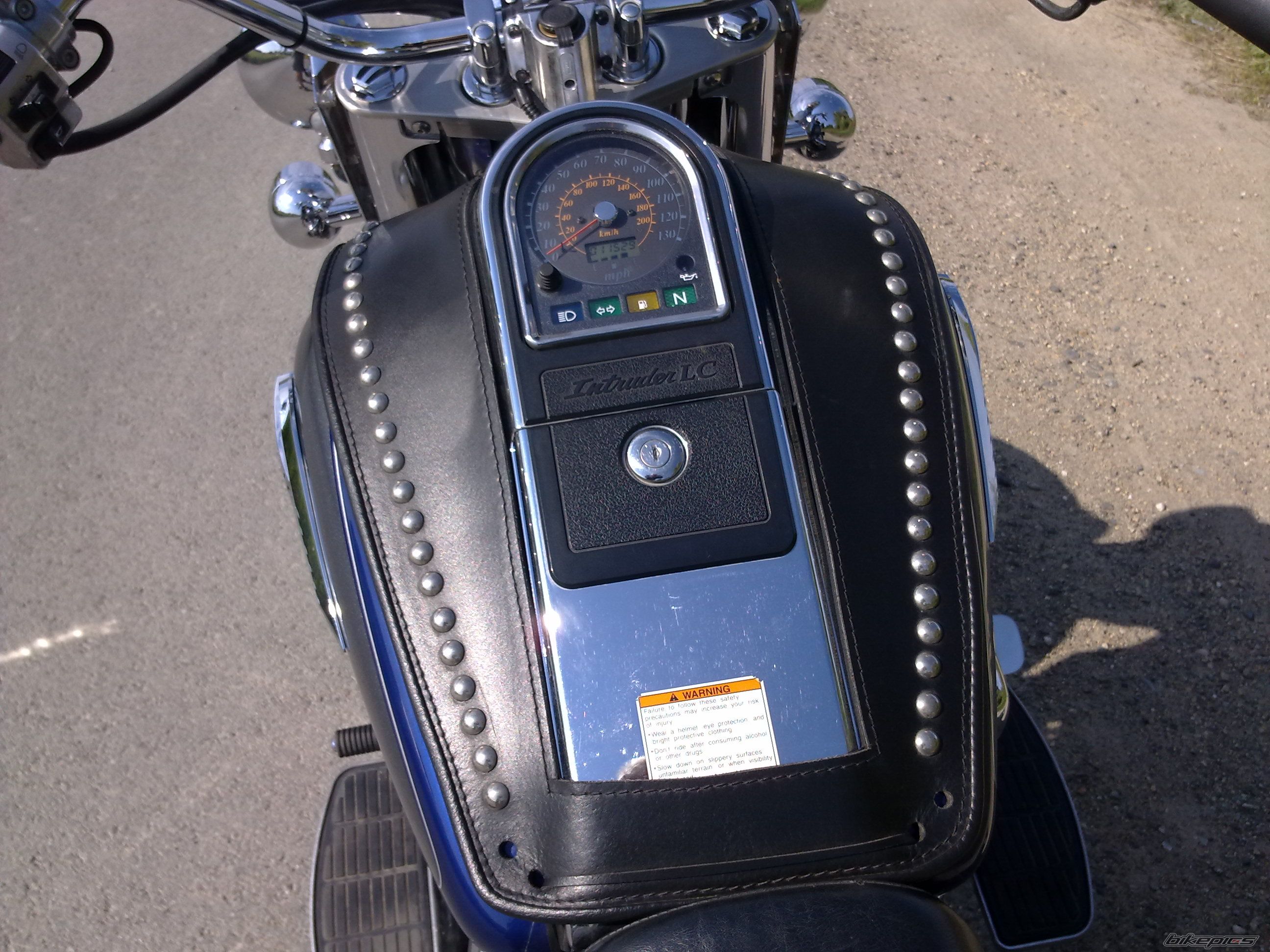 Photo 2754528