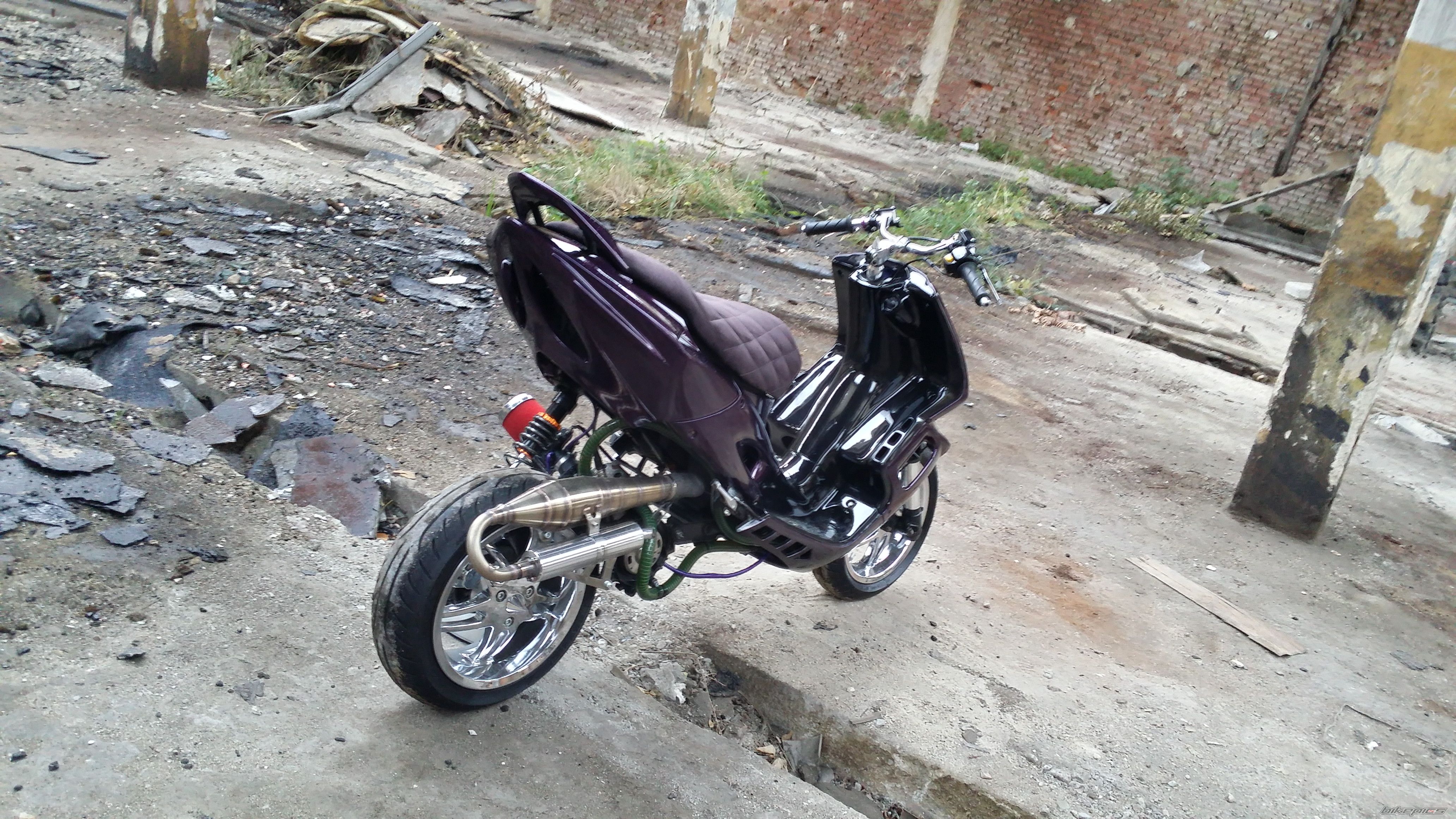 Photo 2754540