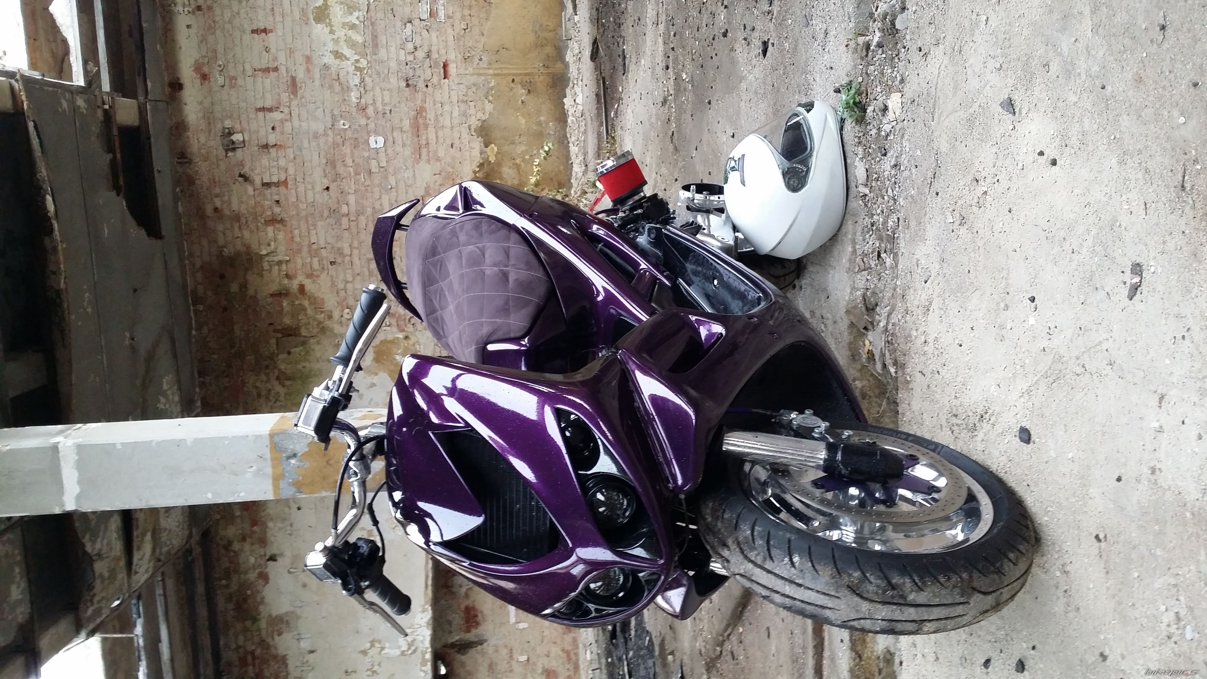 Photo 2754542
