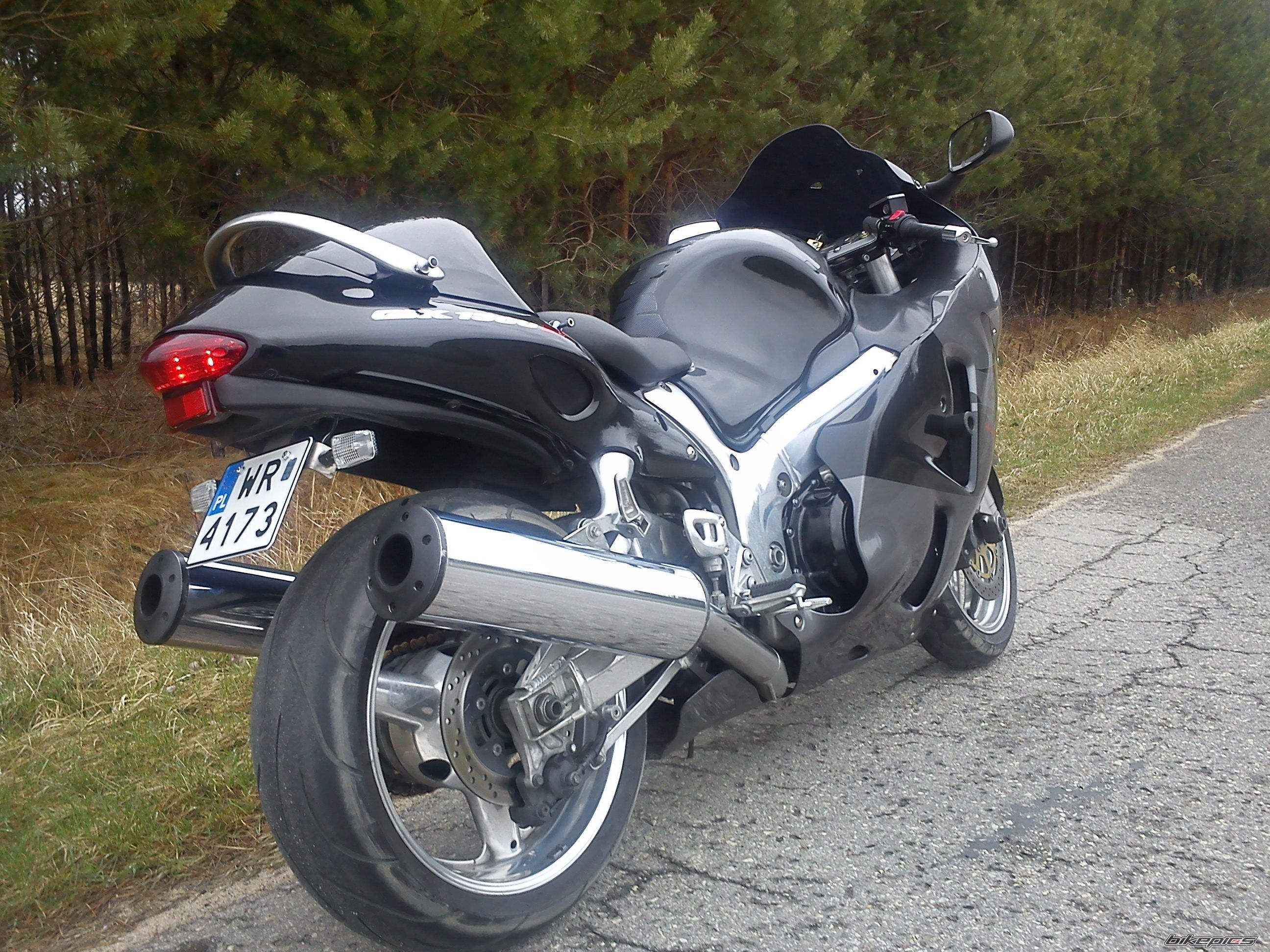 Photo 2754548