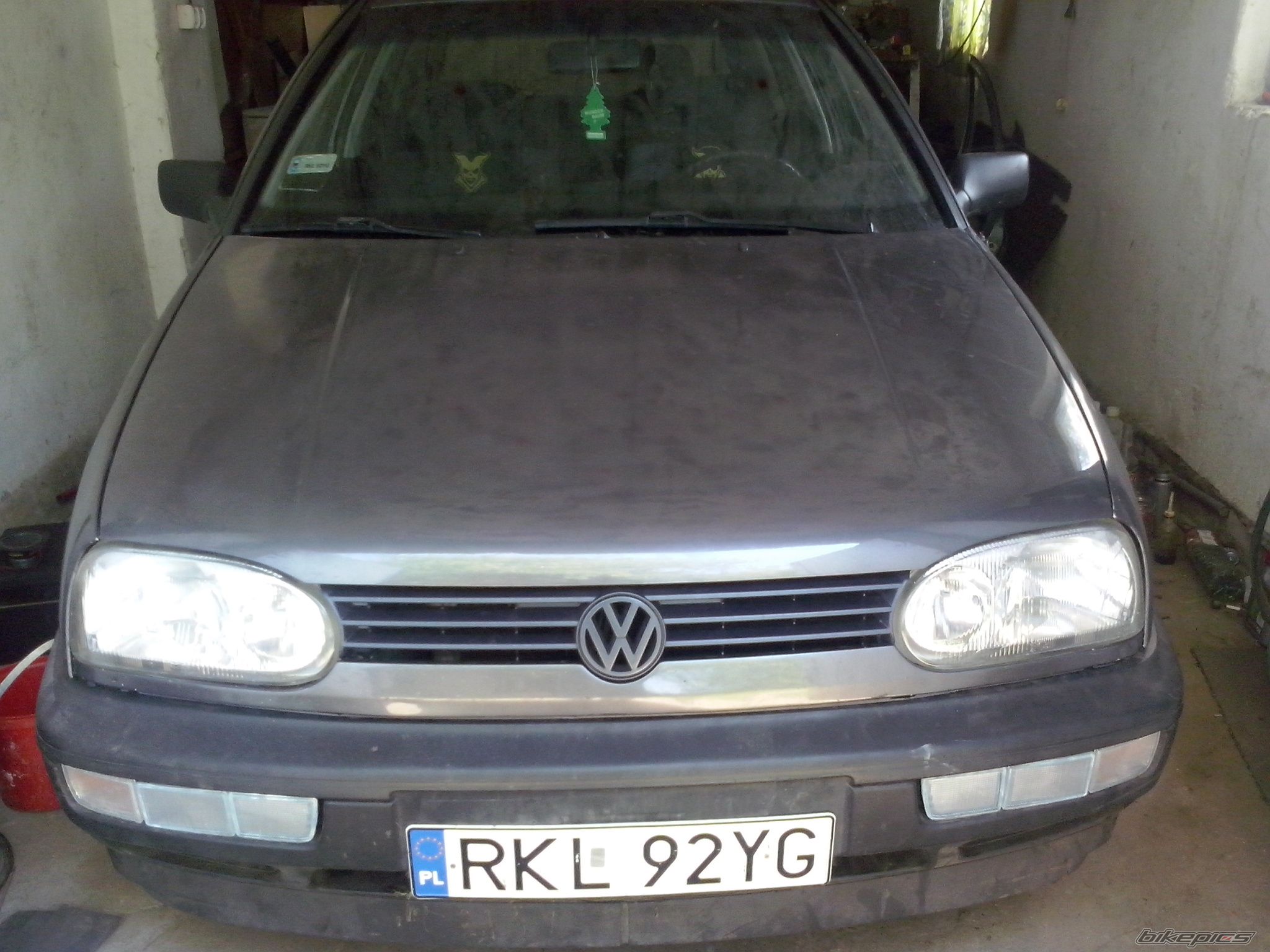 Photo 2754559