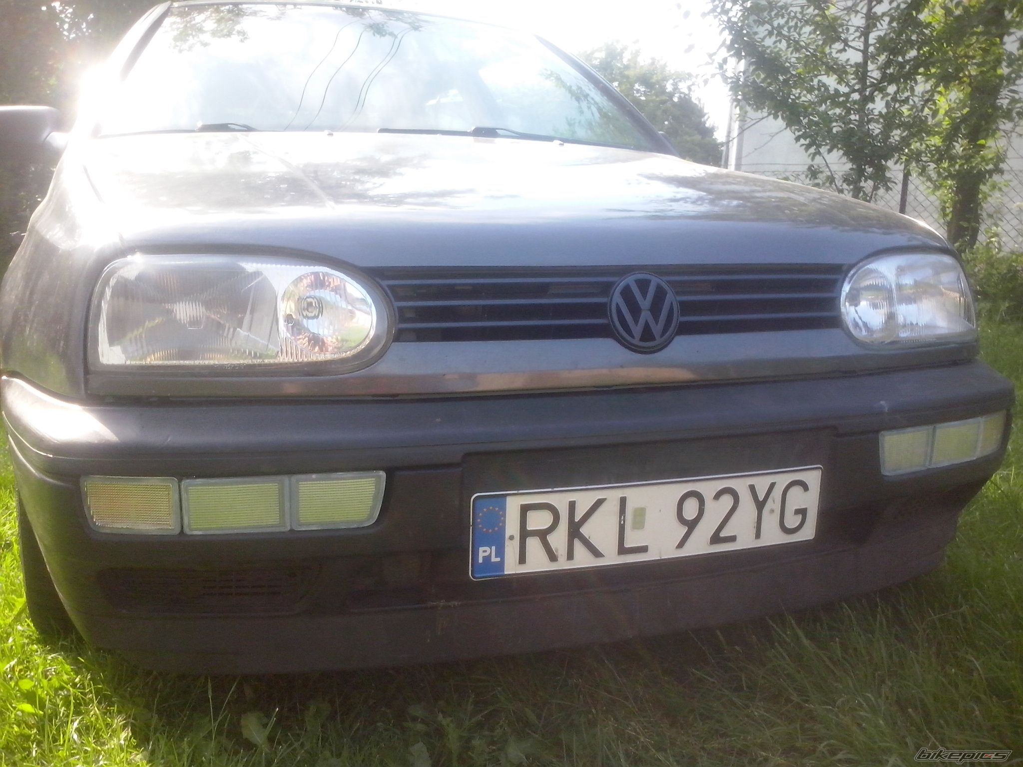 Photo 2754560