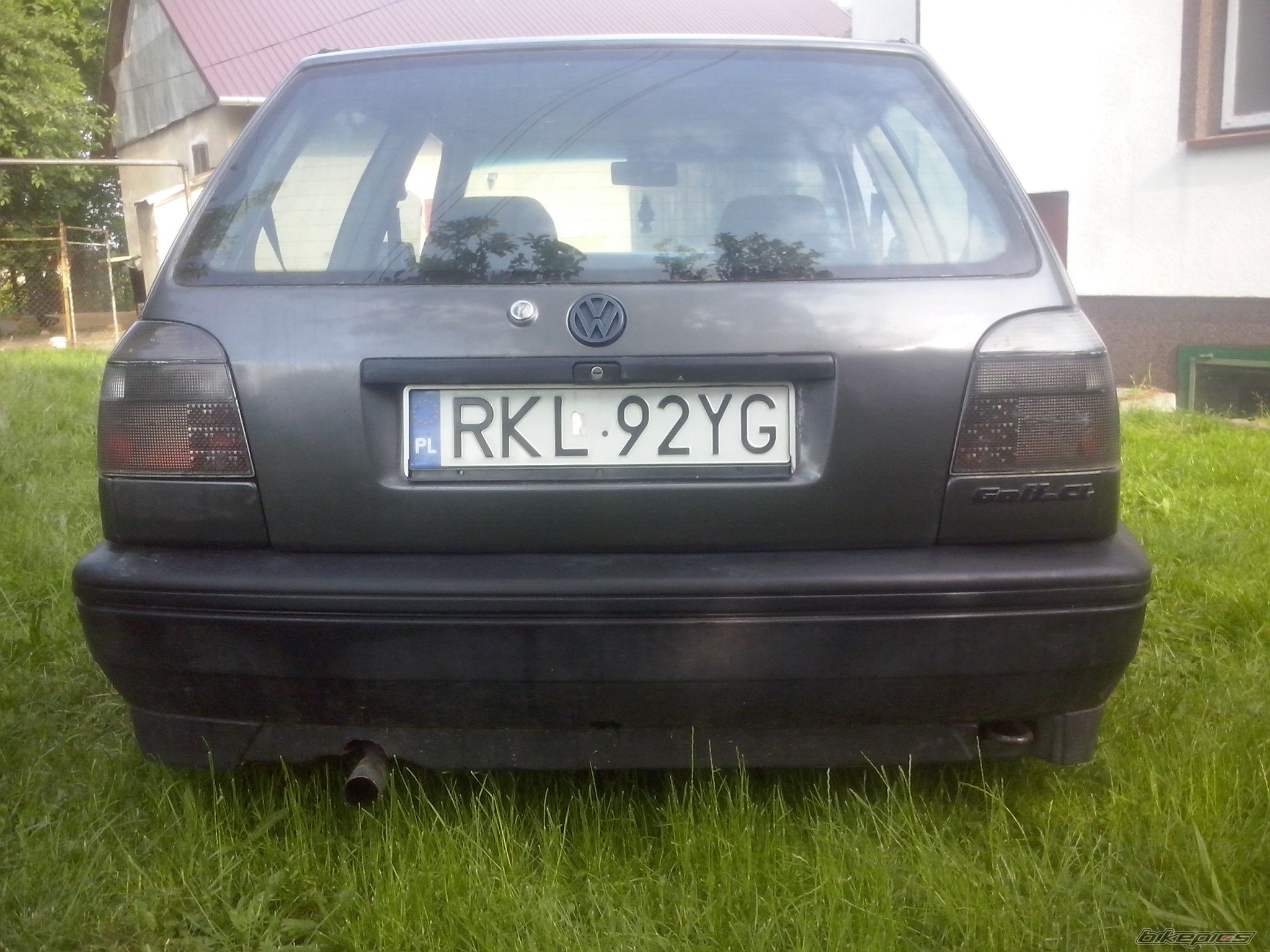 Photo 2754561