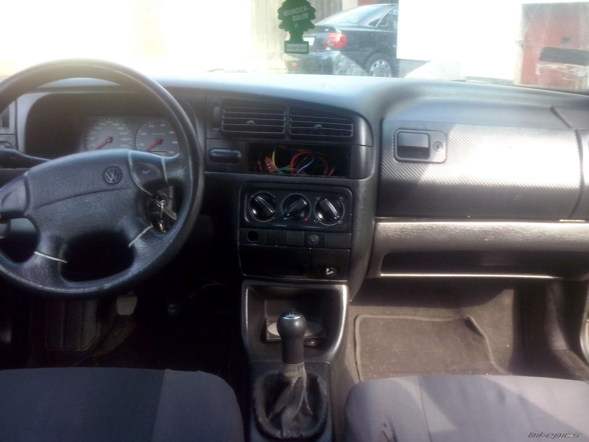 Photo 2754562