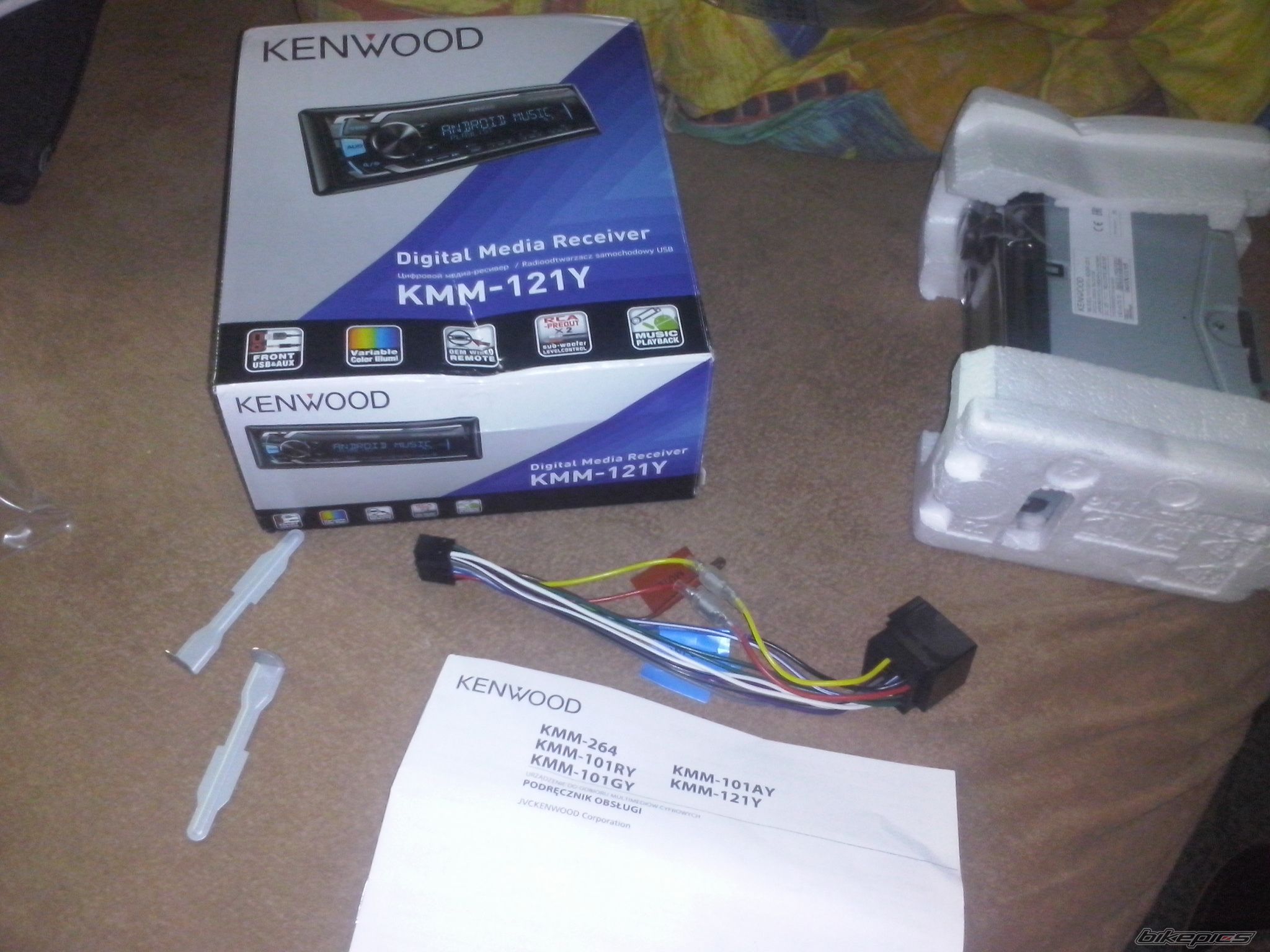 Photo 2754563