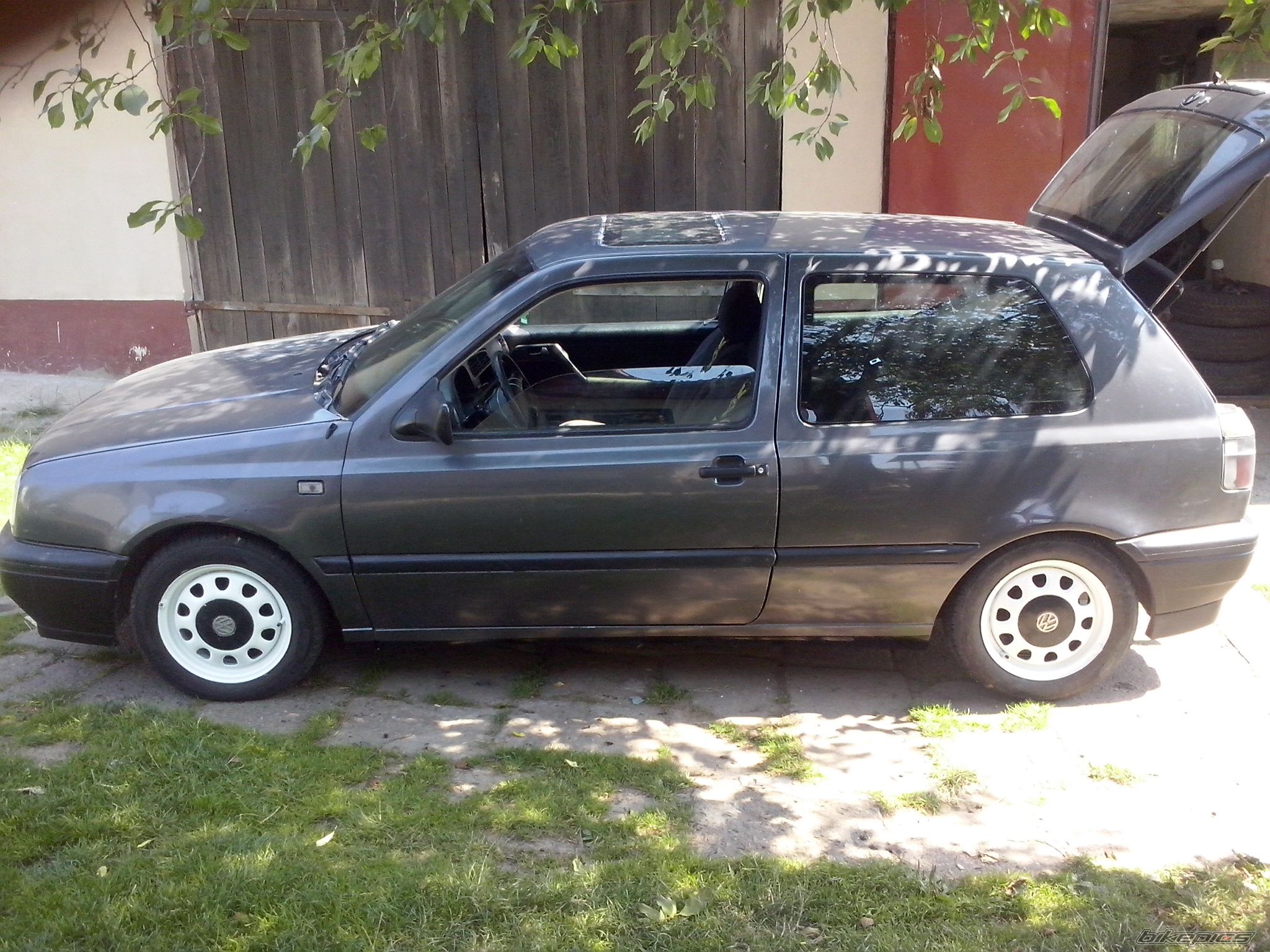 Photo 2754564