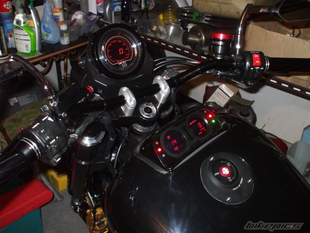 Photo 2754569