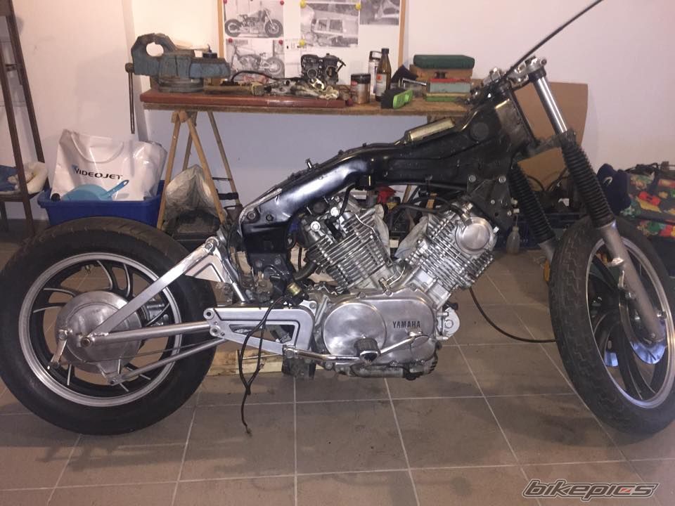 Photo 2754572