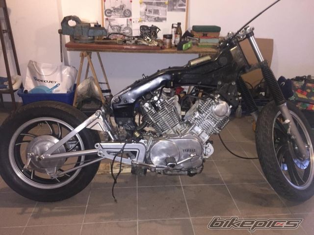 Photo 2754573