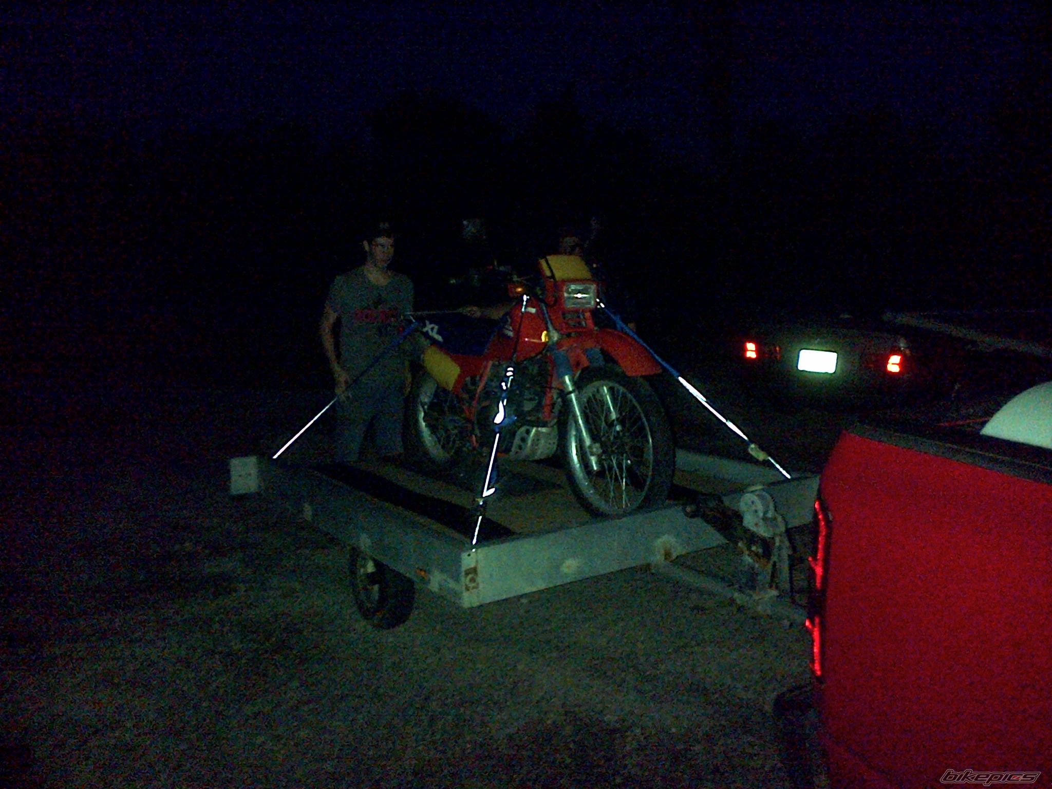 Photo 2754580