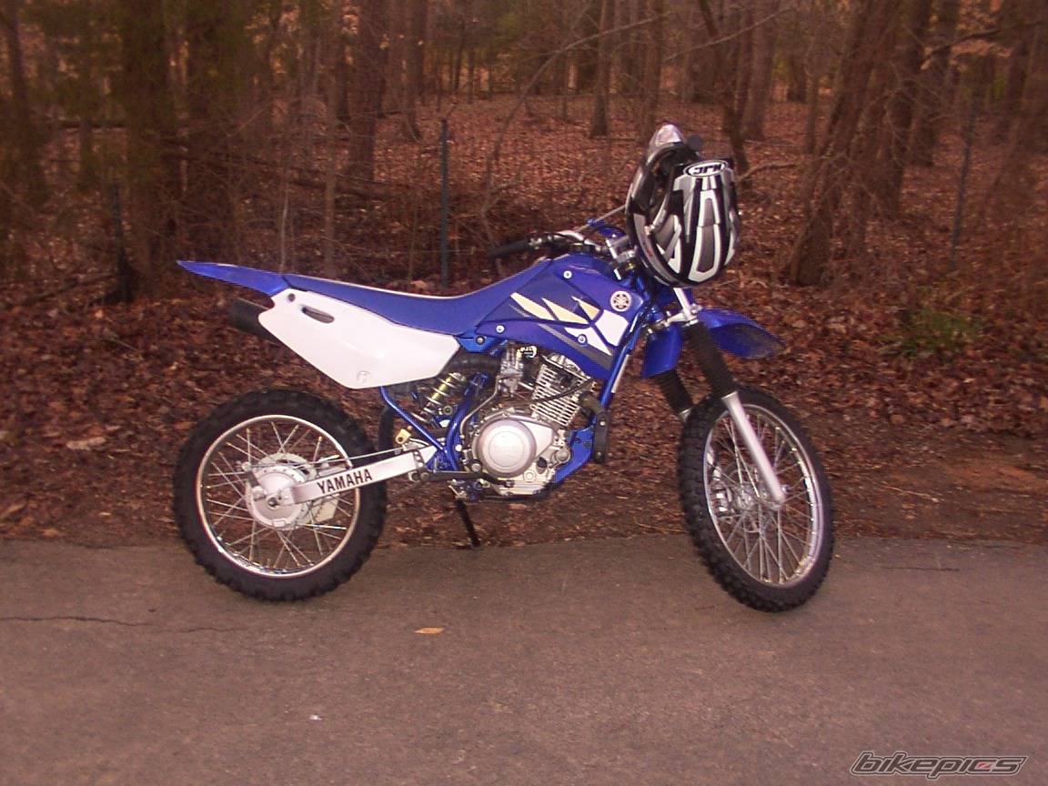 Photo 275459