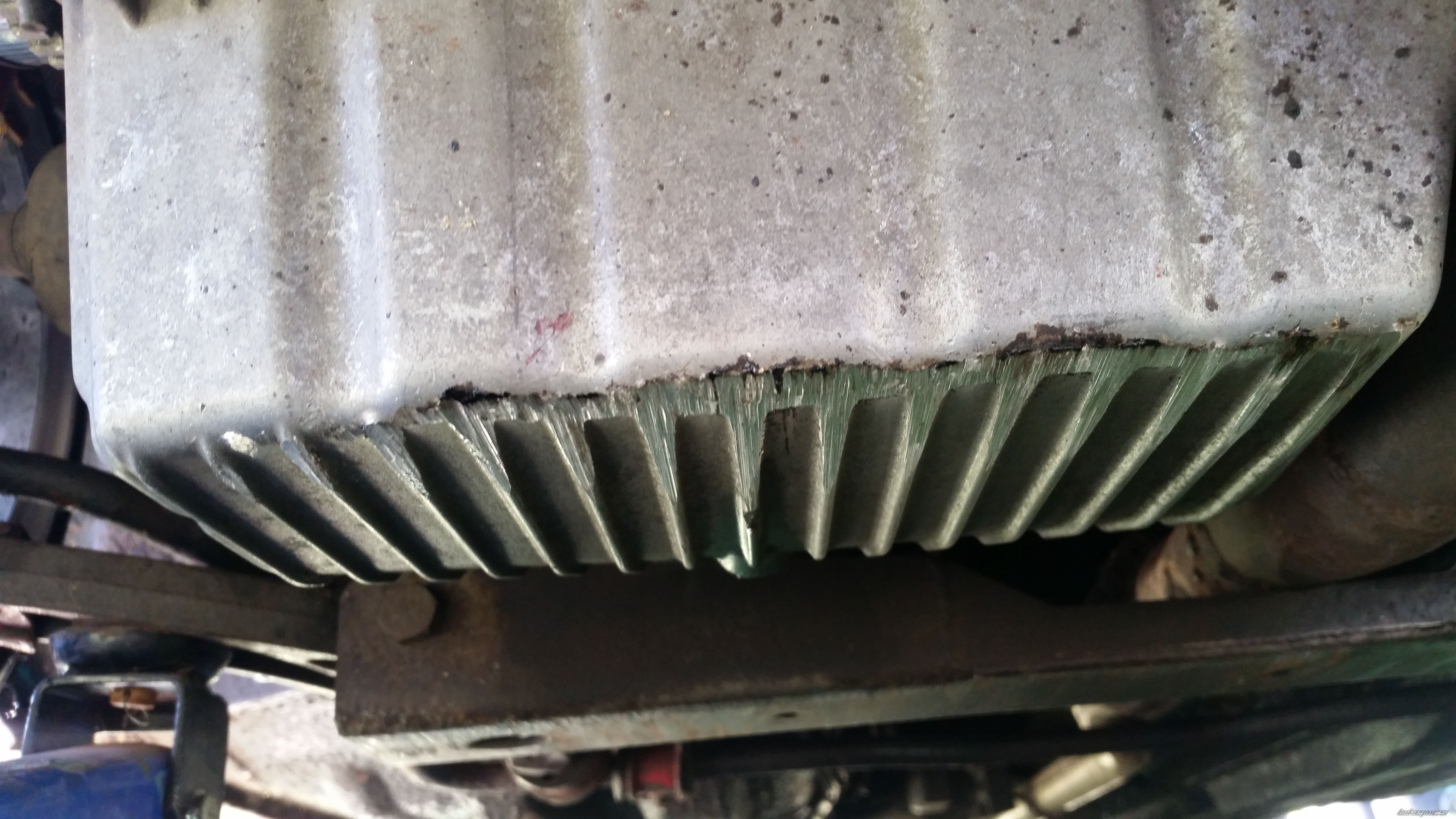 Photo 2754593