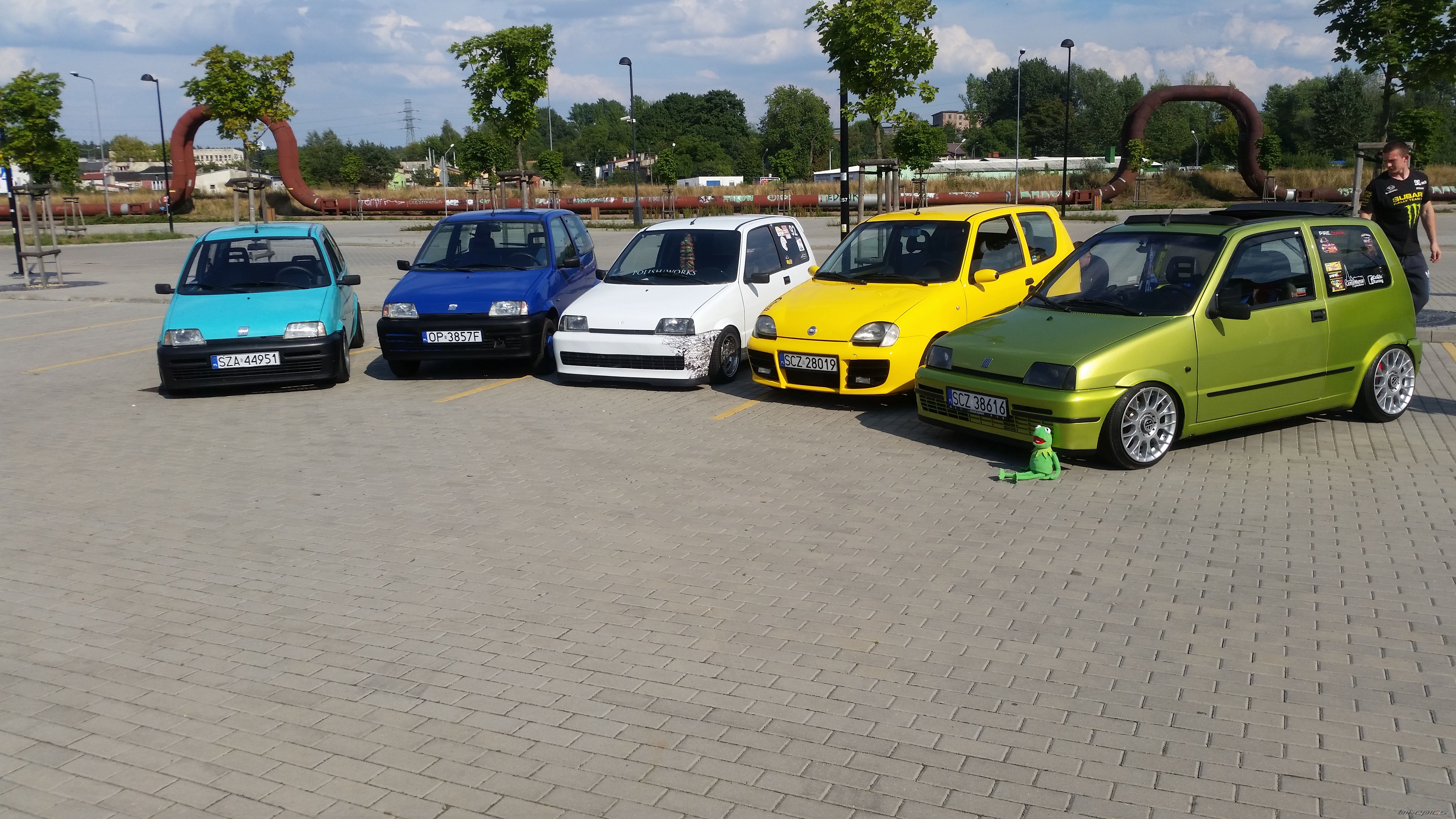 Photo 2754594
