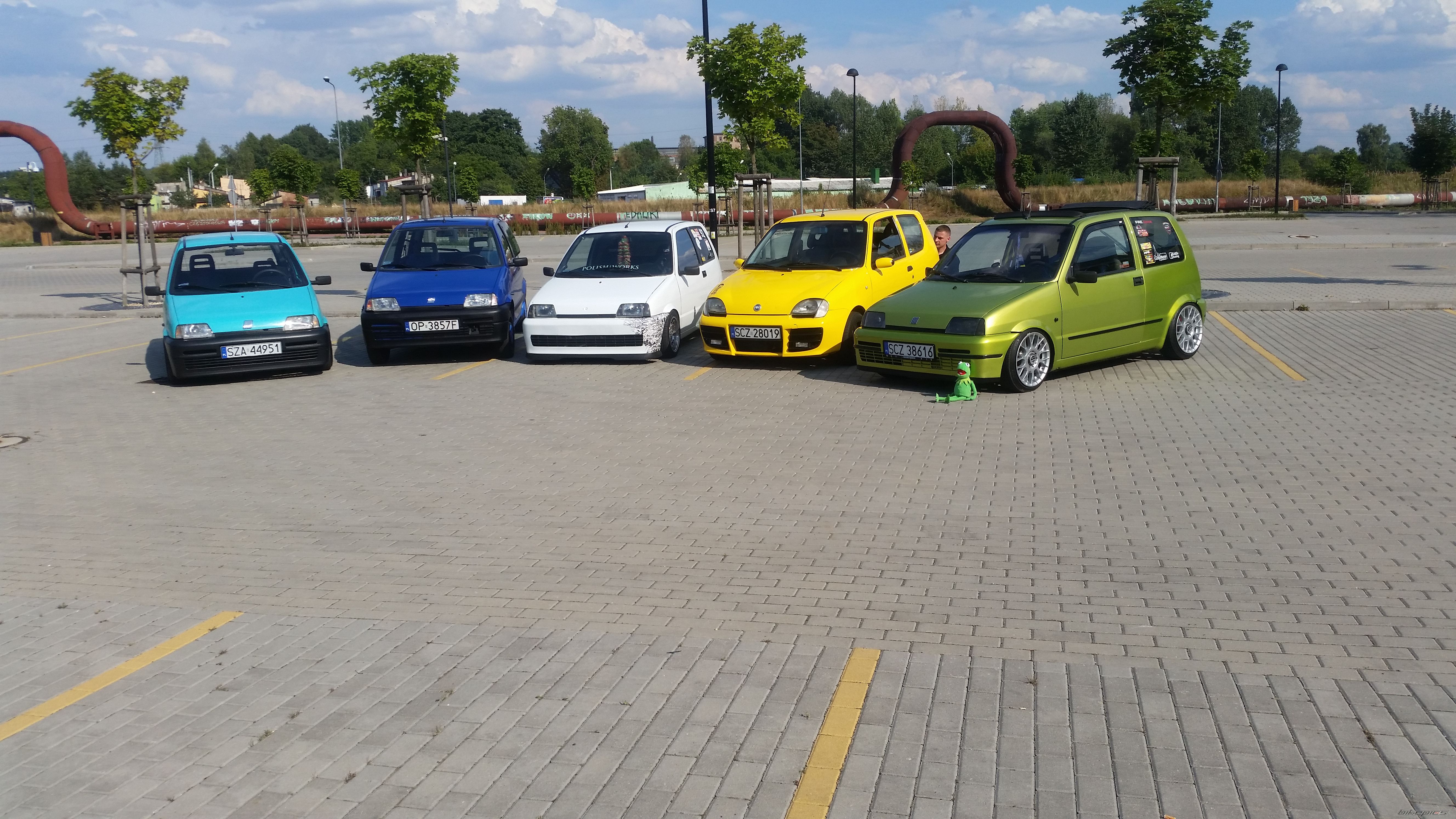 Photo 2754595