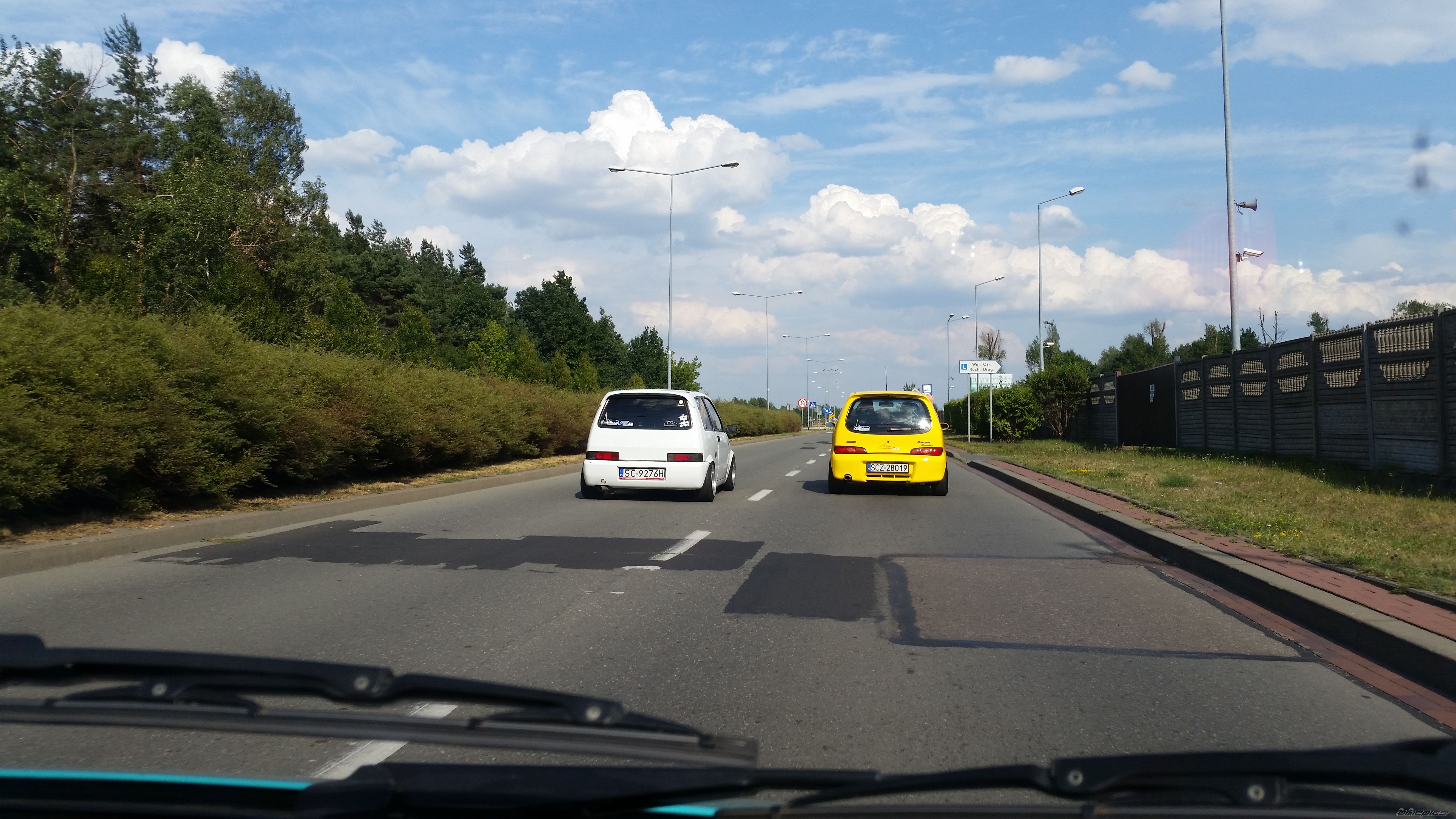 Photo 2754596
