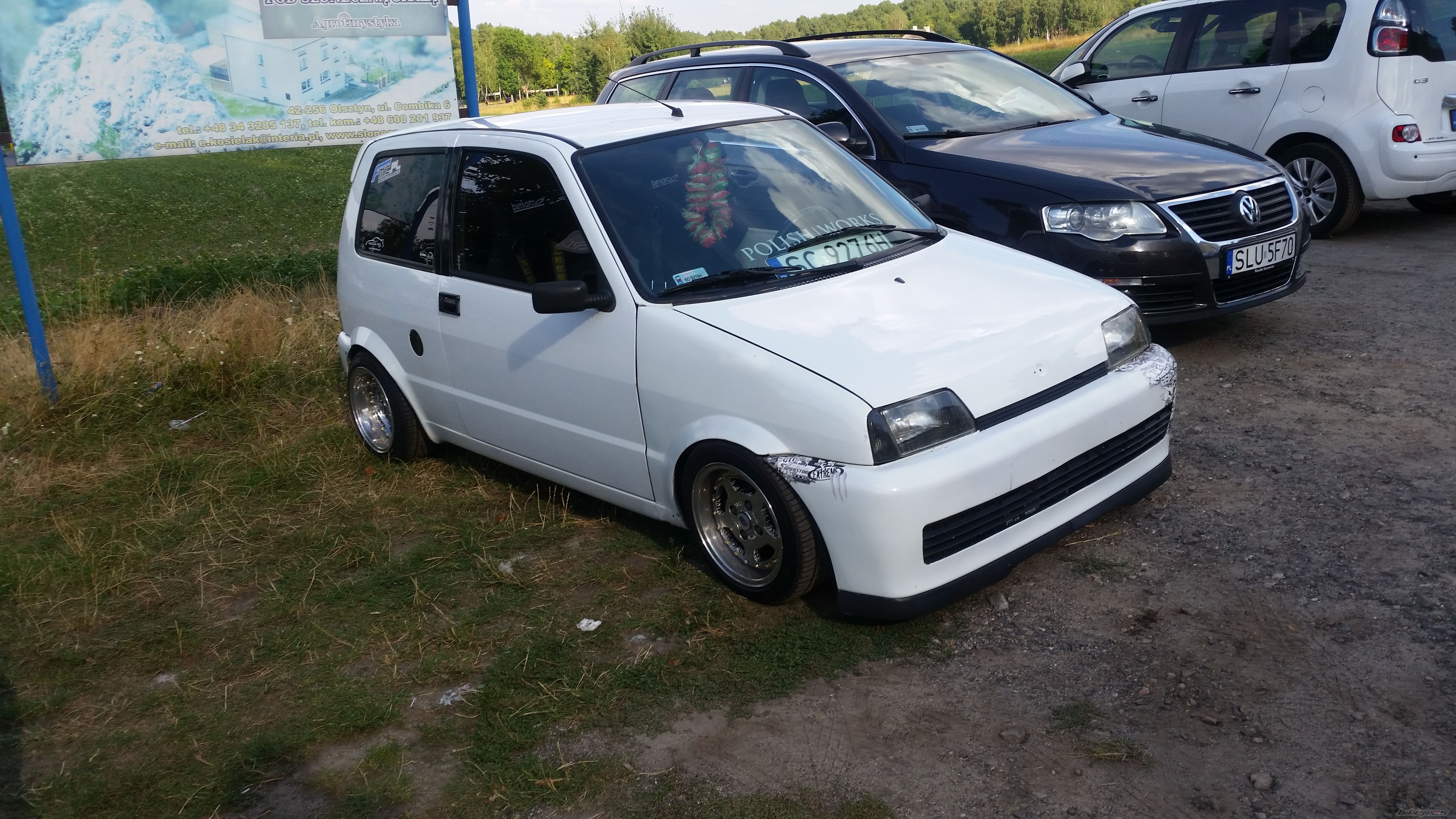 Photo 2754597