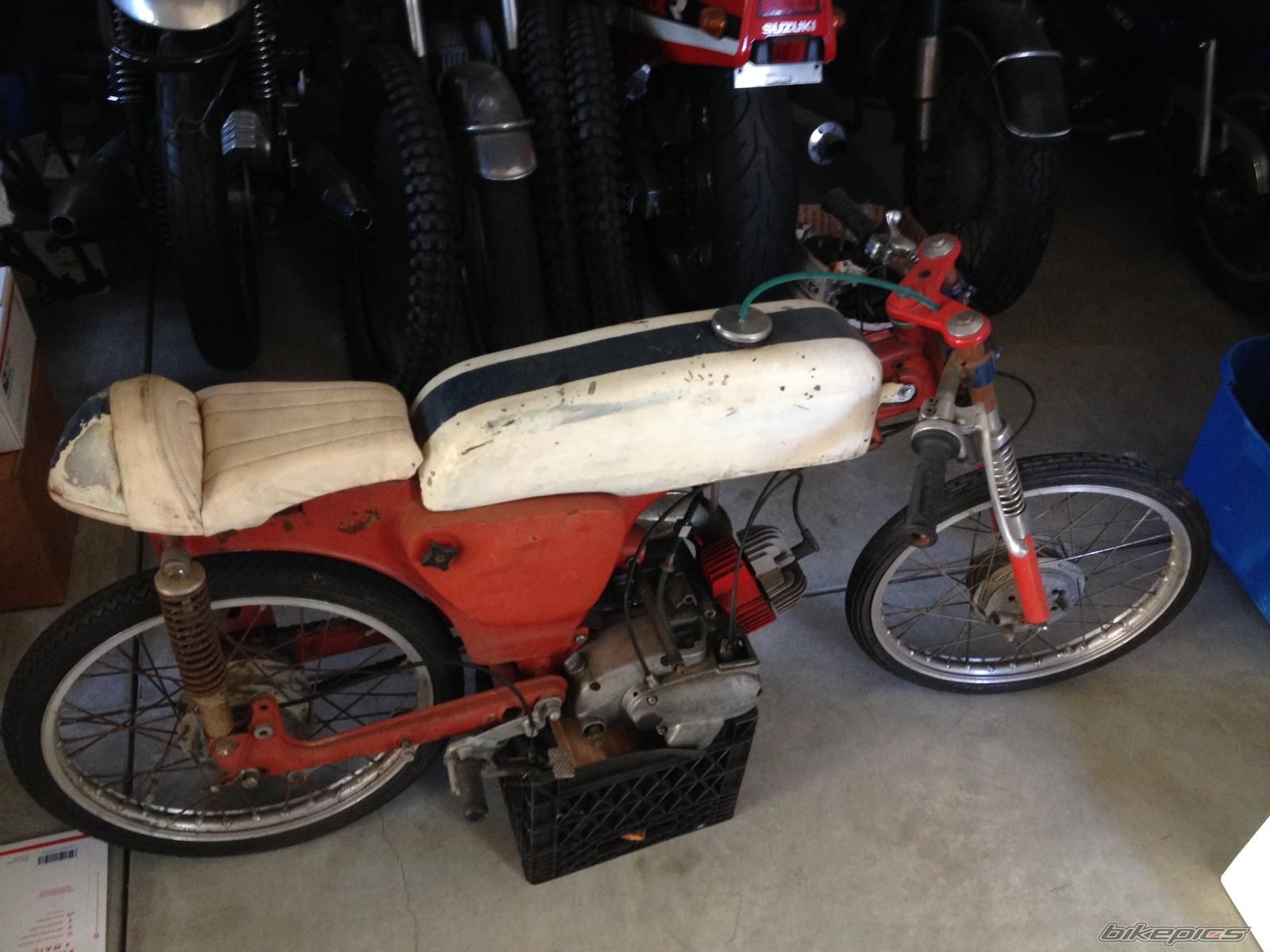 Photo 2754598