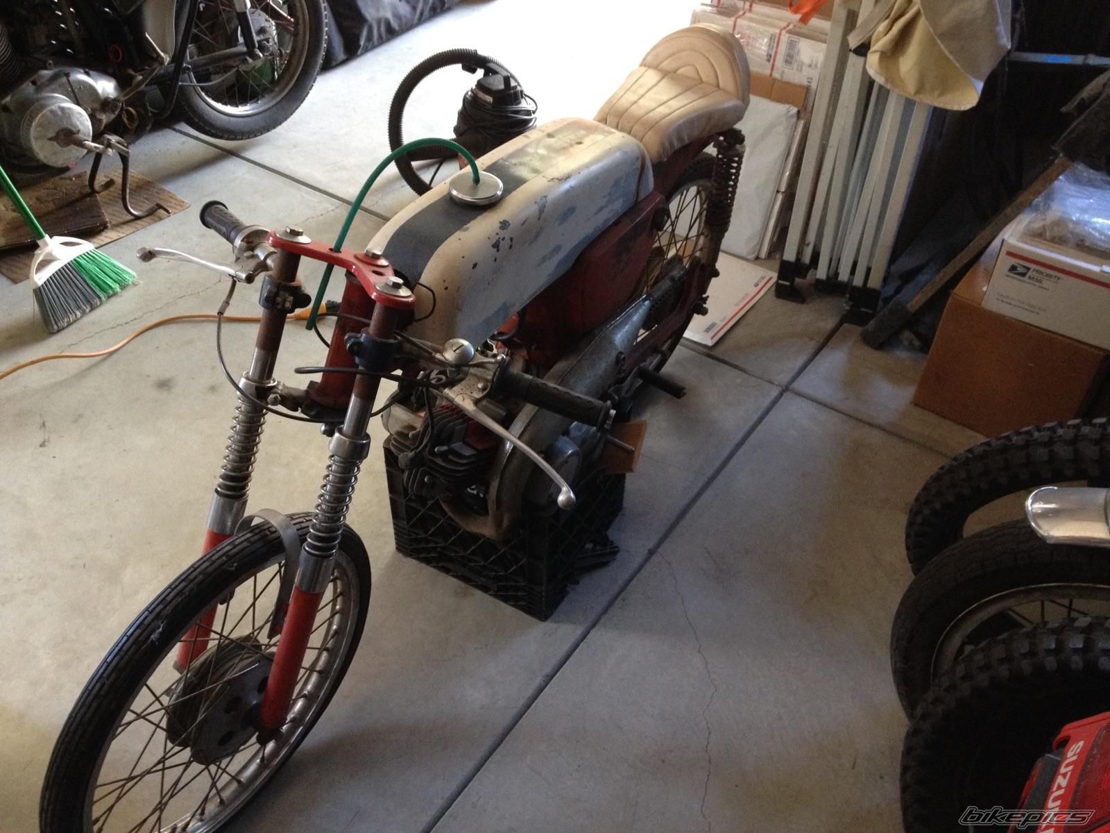 Photo 2754599